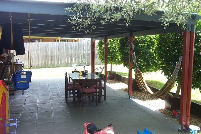 271 Daw Road, RUNCORN QLD 4113, Runcorn - Thumbnail 5