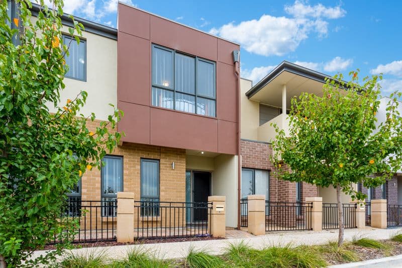 15 Kuya Circuit, Largs North SA 5016, Largs North - Image 1