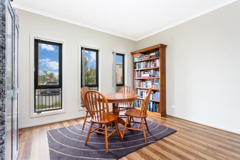 15 Kuya Circuit, Largs North SA 5016, Largs North - Thumbnail 2