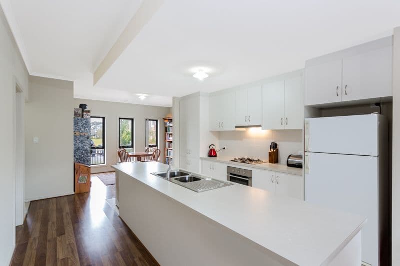 15 Kuya Circuit, Largs North SA 5016, Largs North - Thumbnail 3