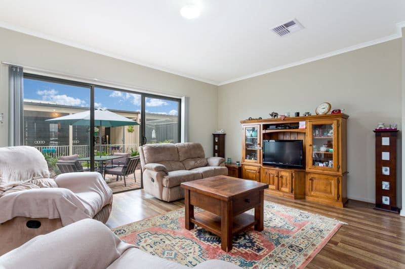 15 Kuya Circuit, Largs North SA 5016, Largs North - Thumbnail 4