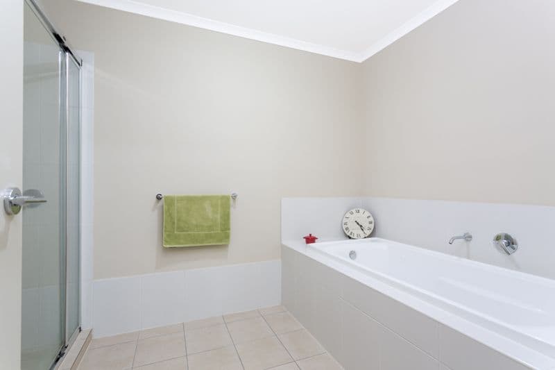 15 Kuya Circuit, Largs North SA 5016, Largs North - Thumbnail 5