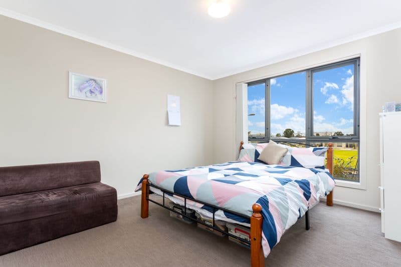 15 Kuya Circuit, Largs North SA 5016, Largs North - Thumbnail 7