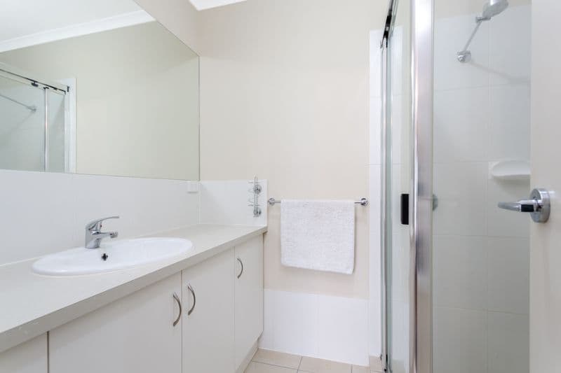 15 Kuya Circuit, Largs North SA 5016, Largs North - Thumbnail 8