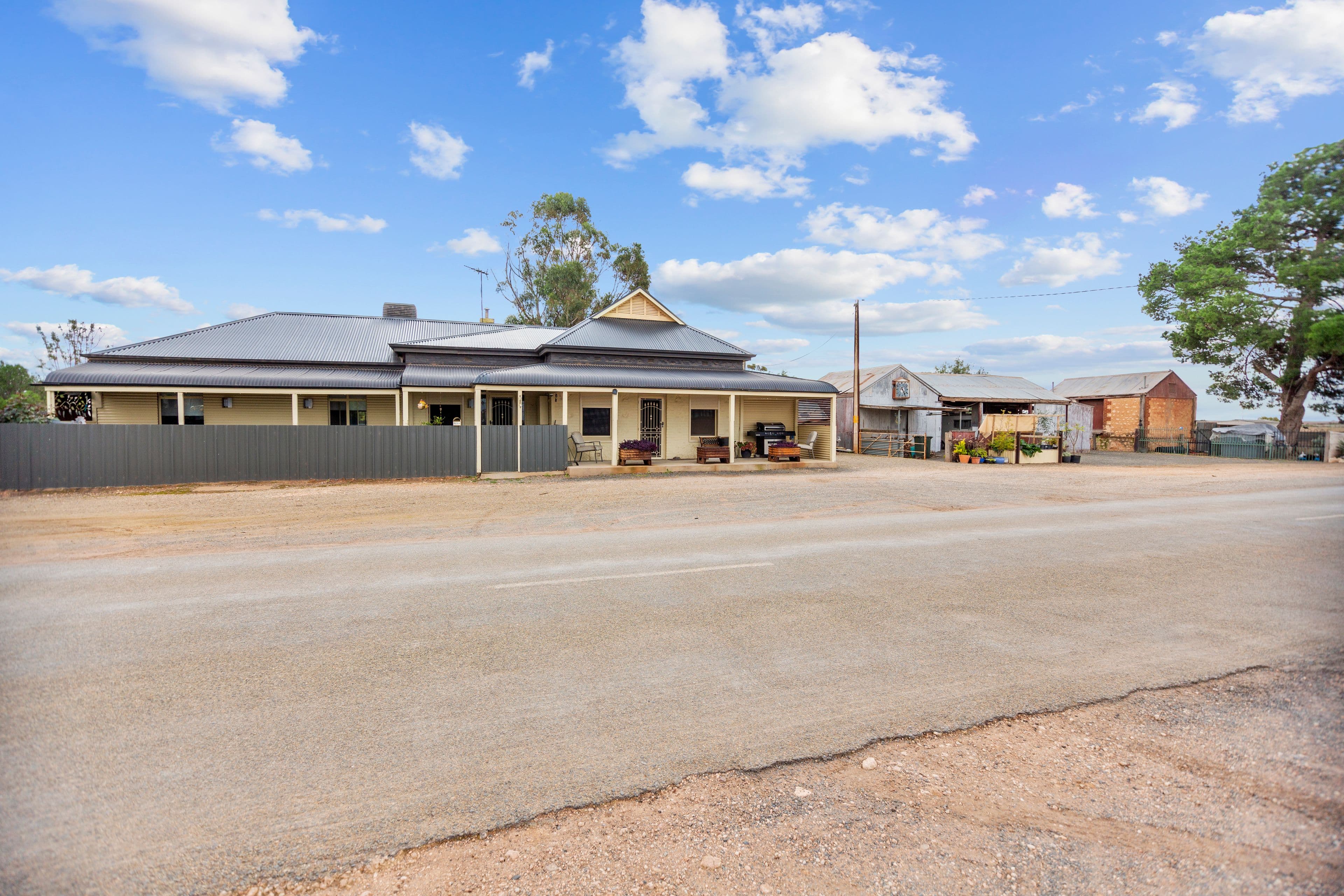 1234 Goldney Road, Avon SA 5501, Avon - Thumbnail 2