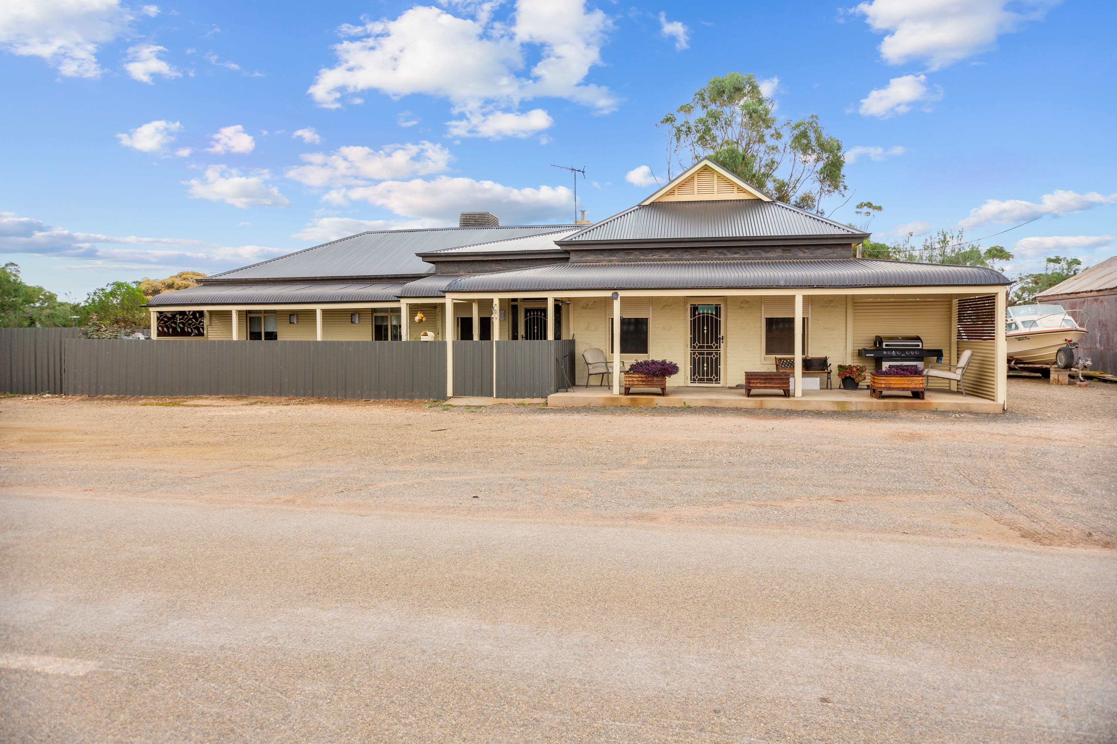 1234 Goldney Road, Avon SA 5501, Avon - Thumbnail 3
