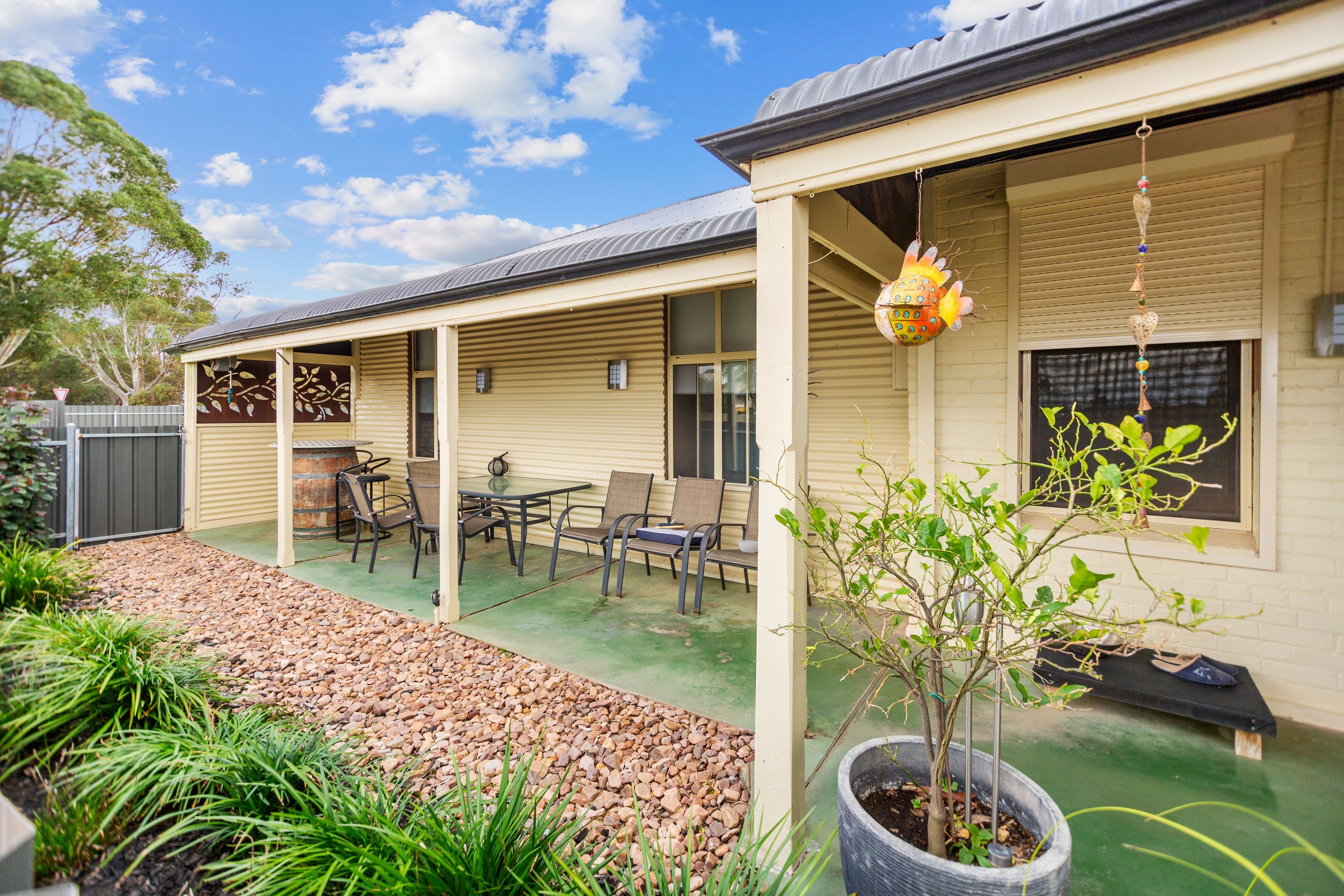 1234 Goldney Road, Avon SA 5501, Avon - Thumbnail 4