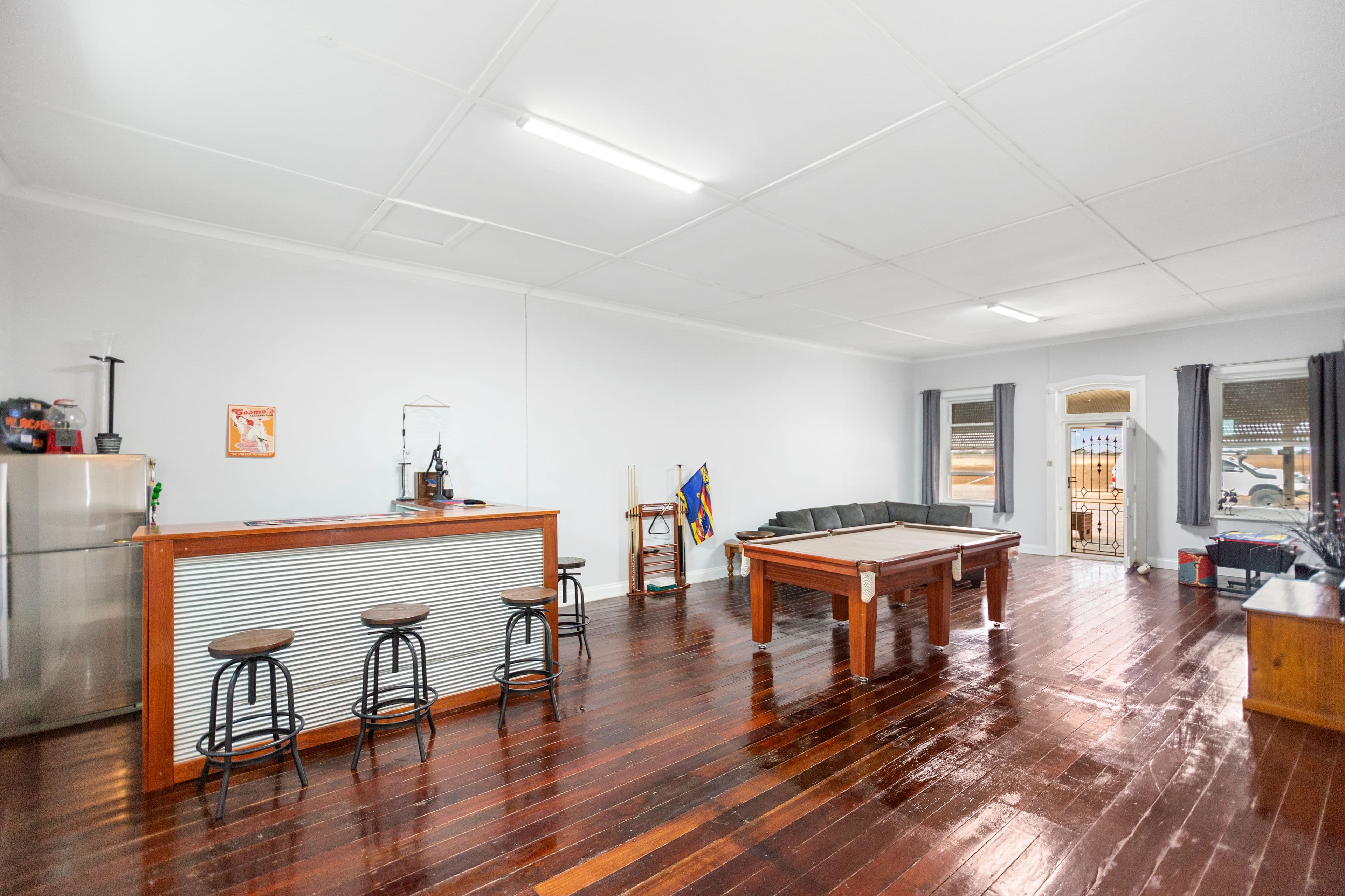 1234 Goldney Road, Avon SA 5501, Avon - Thumbnail 5