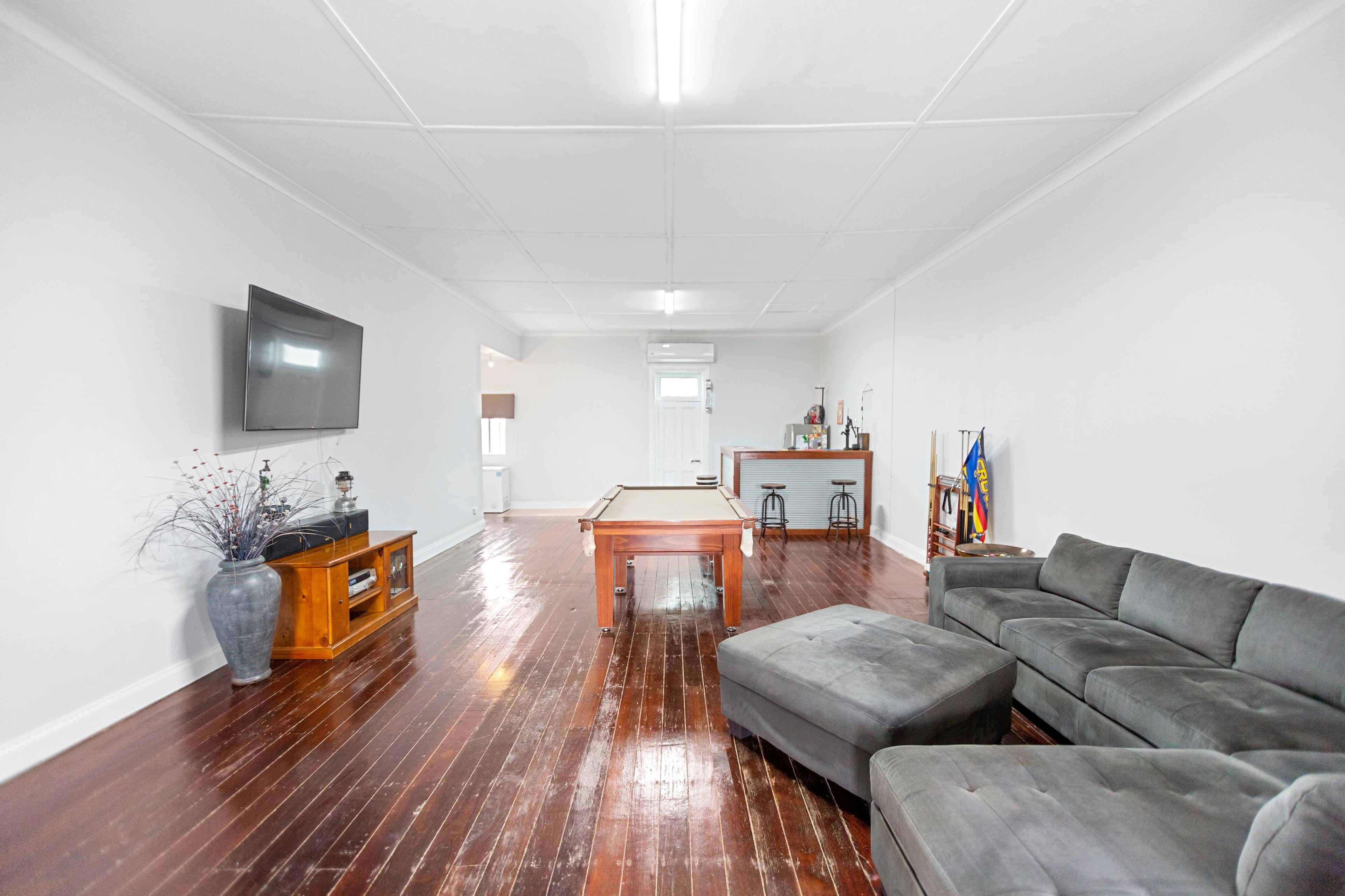 1234 Goldney Road, Avon SA 5501, Avon - Thumbnail 6