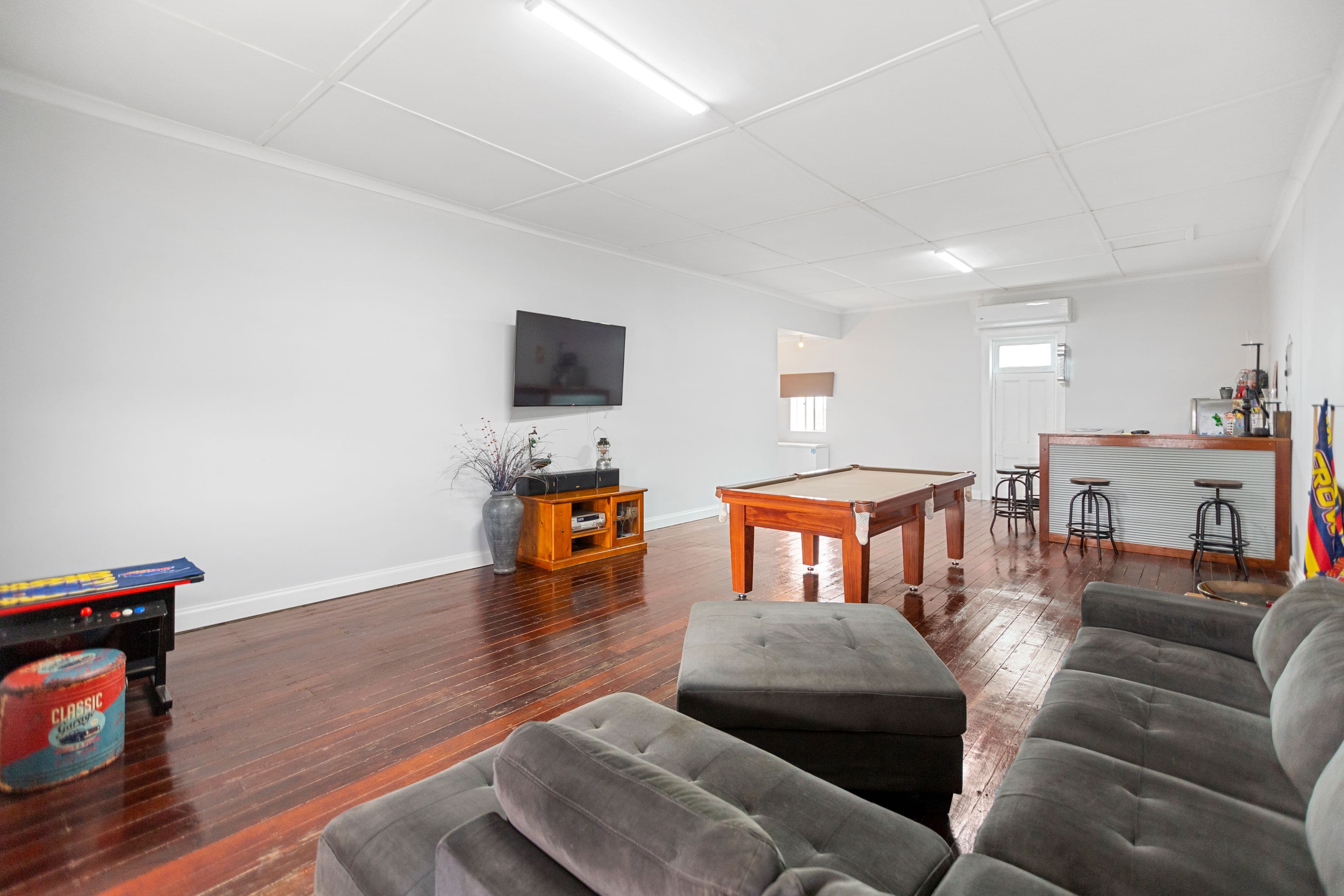 1234 Goldney Road, Avon SA 5501, Avon - Thumbnail 7