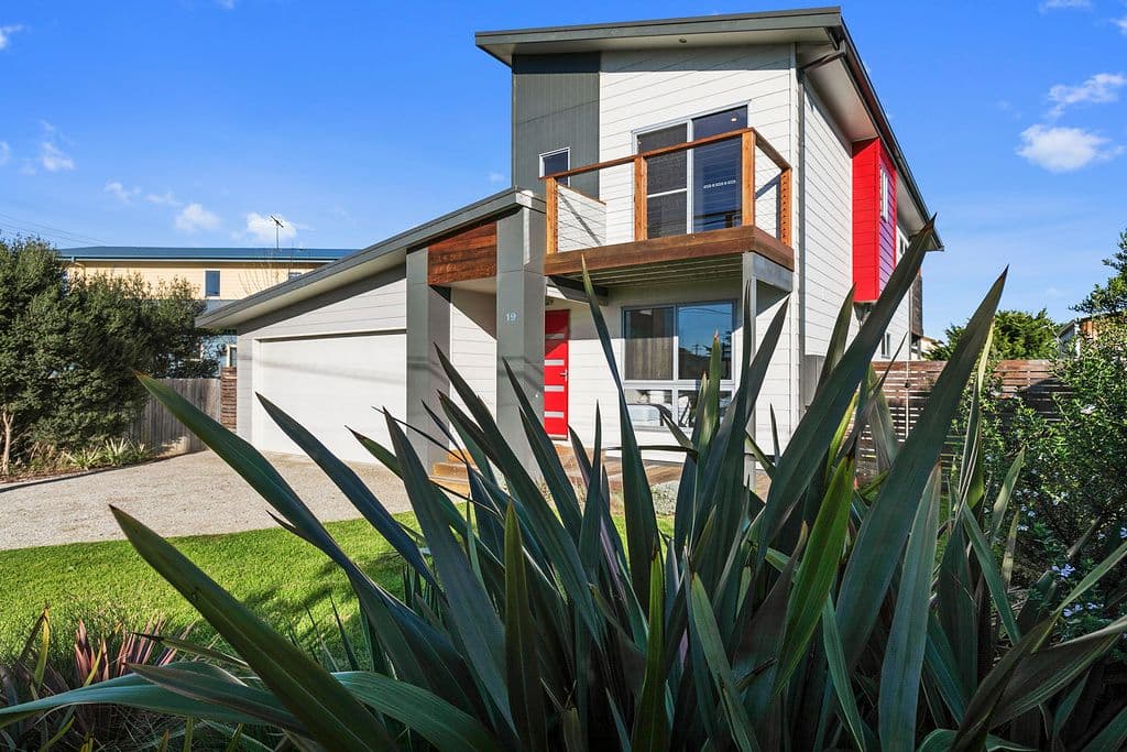19 Dover Street., Sunderland Bay VIC 3922, Sunderland Bay - Image 1