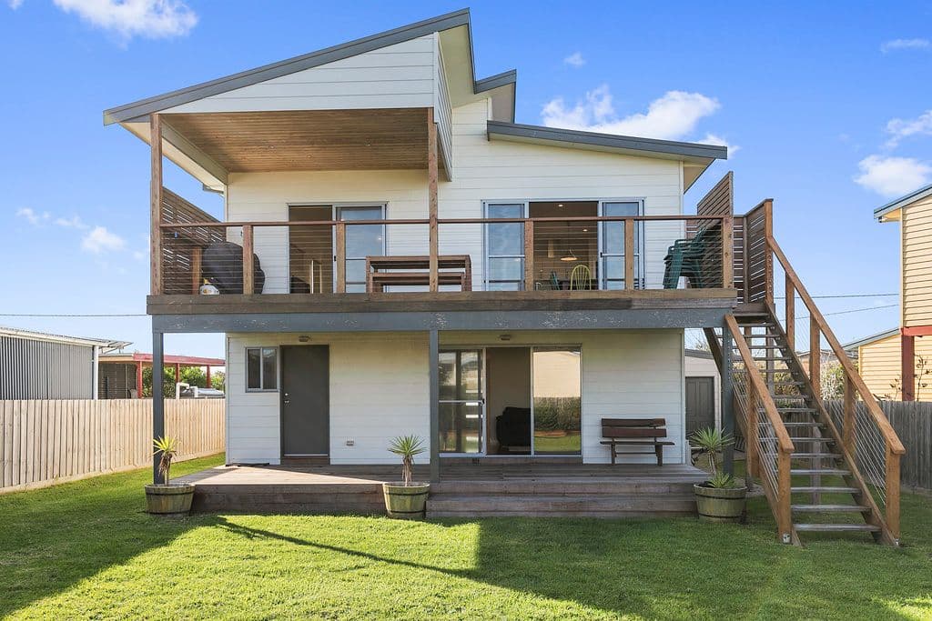 19 Dover Street., Sunderland Bay VIC 3922, Sunderland Bay - Thumbnail 3