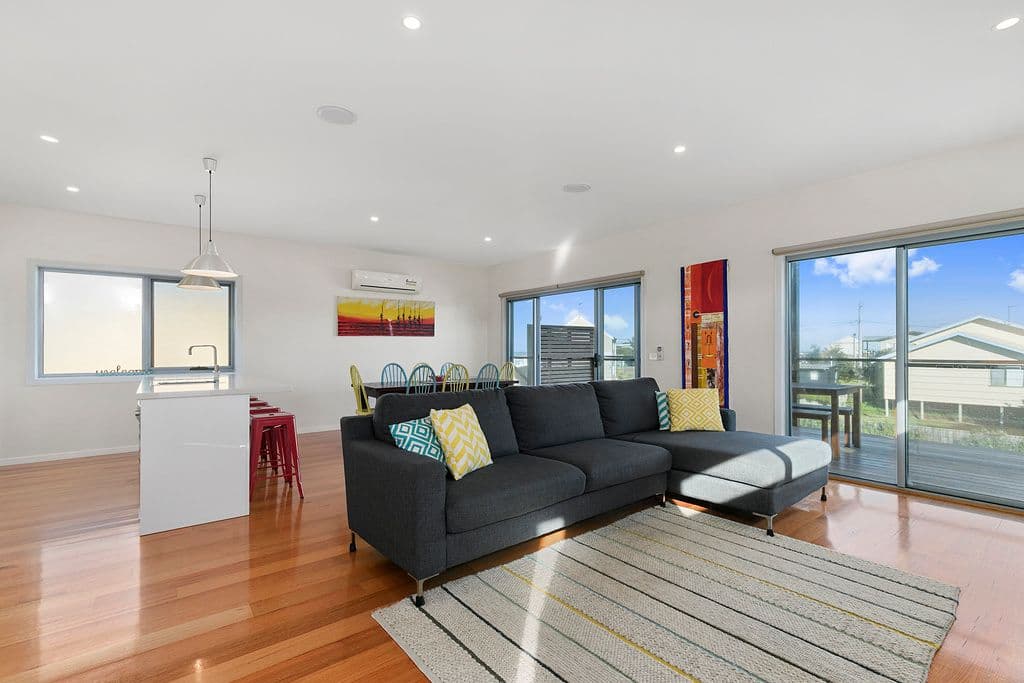 19 Dover Street., Sunderland Bay VIC 3922, Sunderland Bay - Thumbnail 4