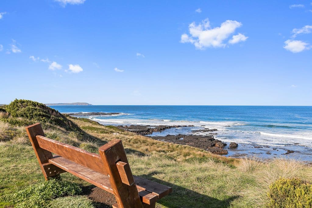 19 Dover Street., Sunderland Bay VIC 3922, Sunderland Bay - Thumbnail 5