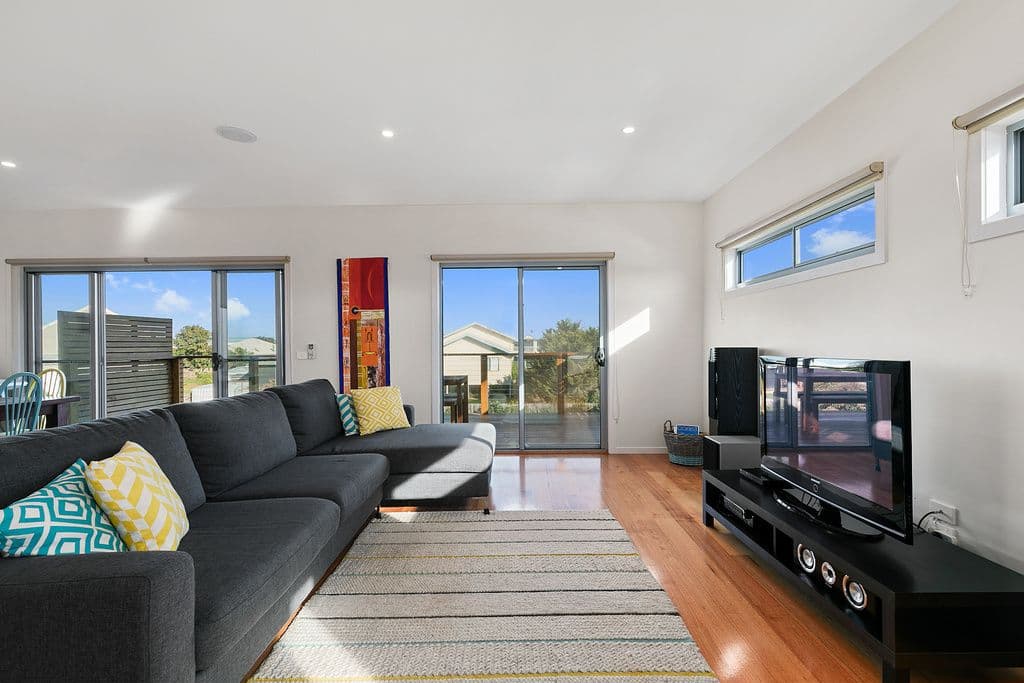 19 Dover Street., Sunderland Bay VIC 3922, Sunderland Bay - Thumbnail 8