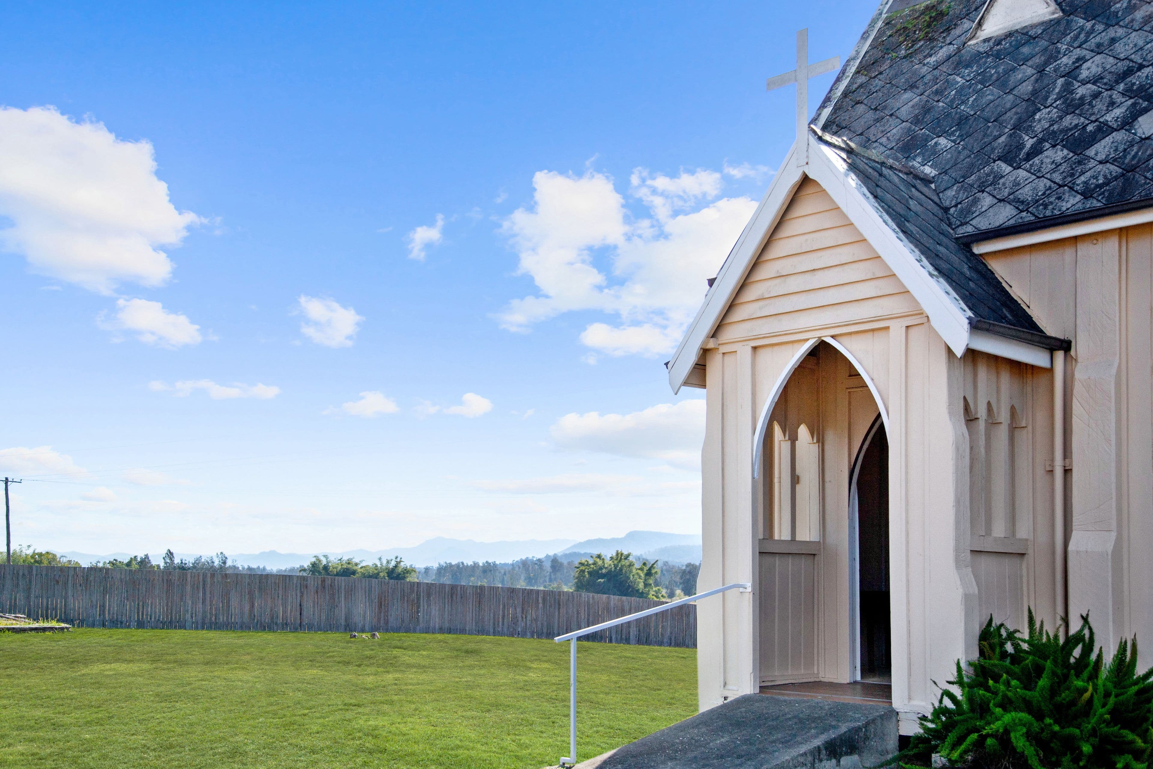 10 West Street, Coopernook - Thumbnail 5
