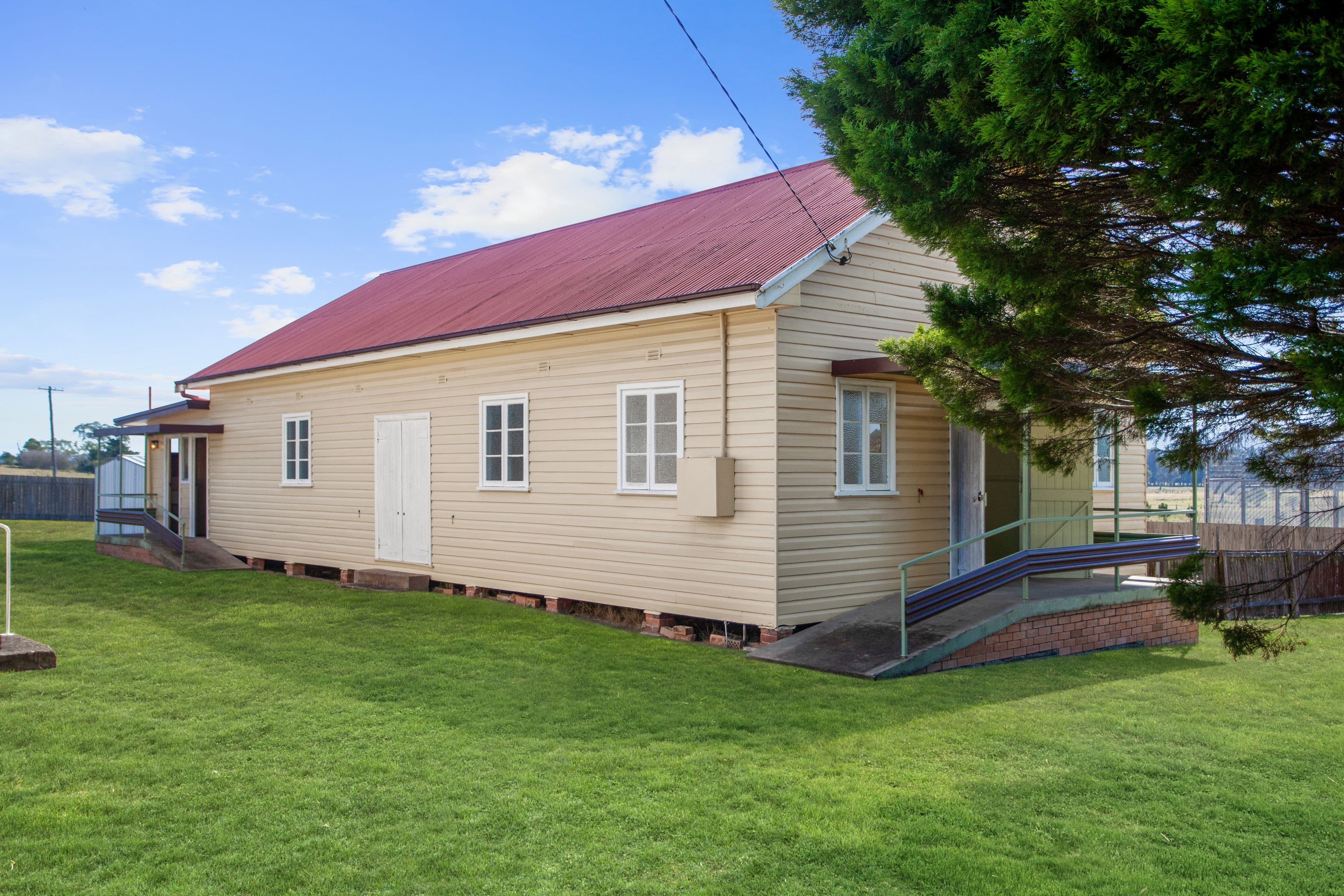10 West Street, Coopernook - Thumbnail 6