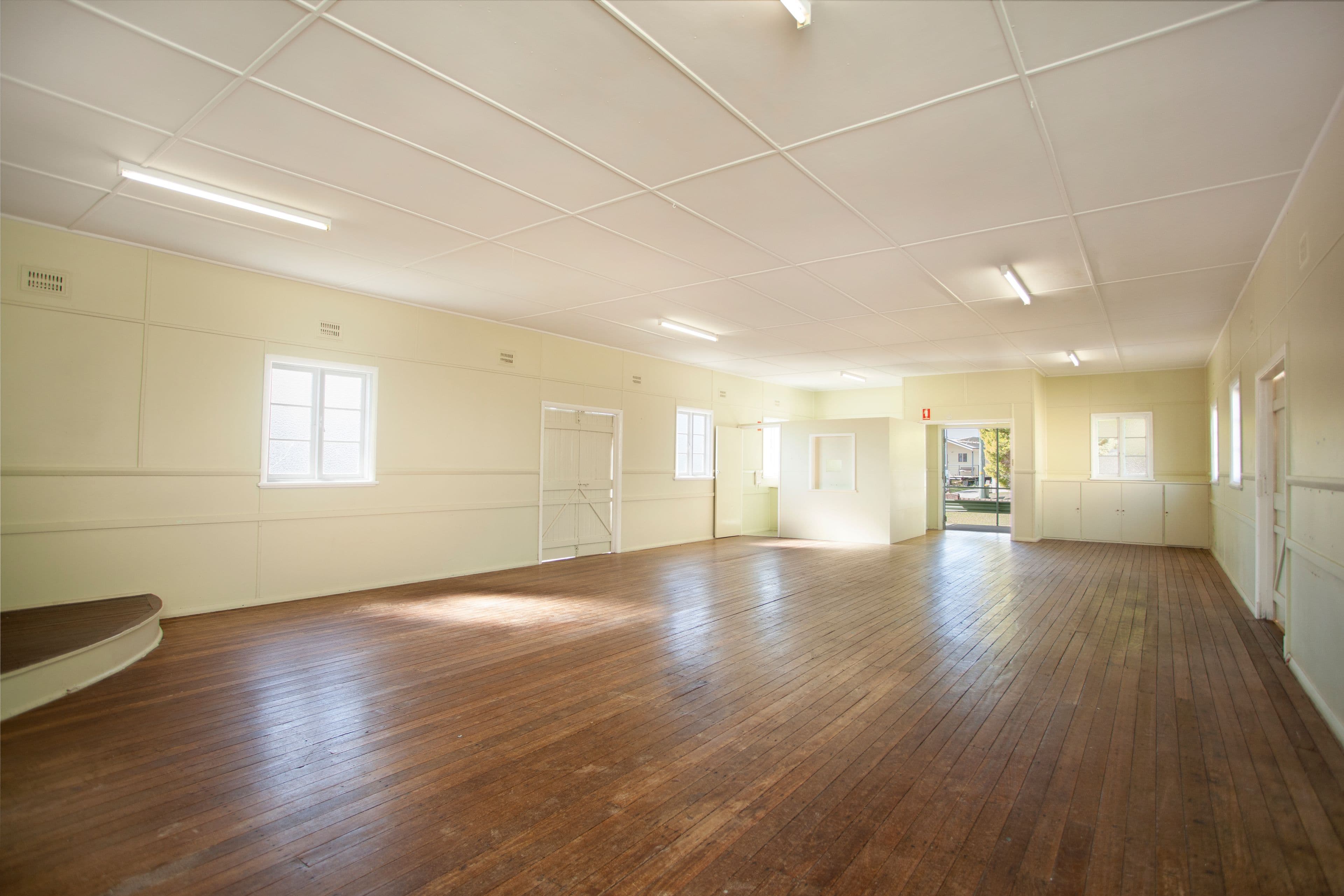 10 West Street, Coopernook - Thumbnail 7