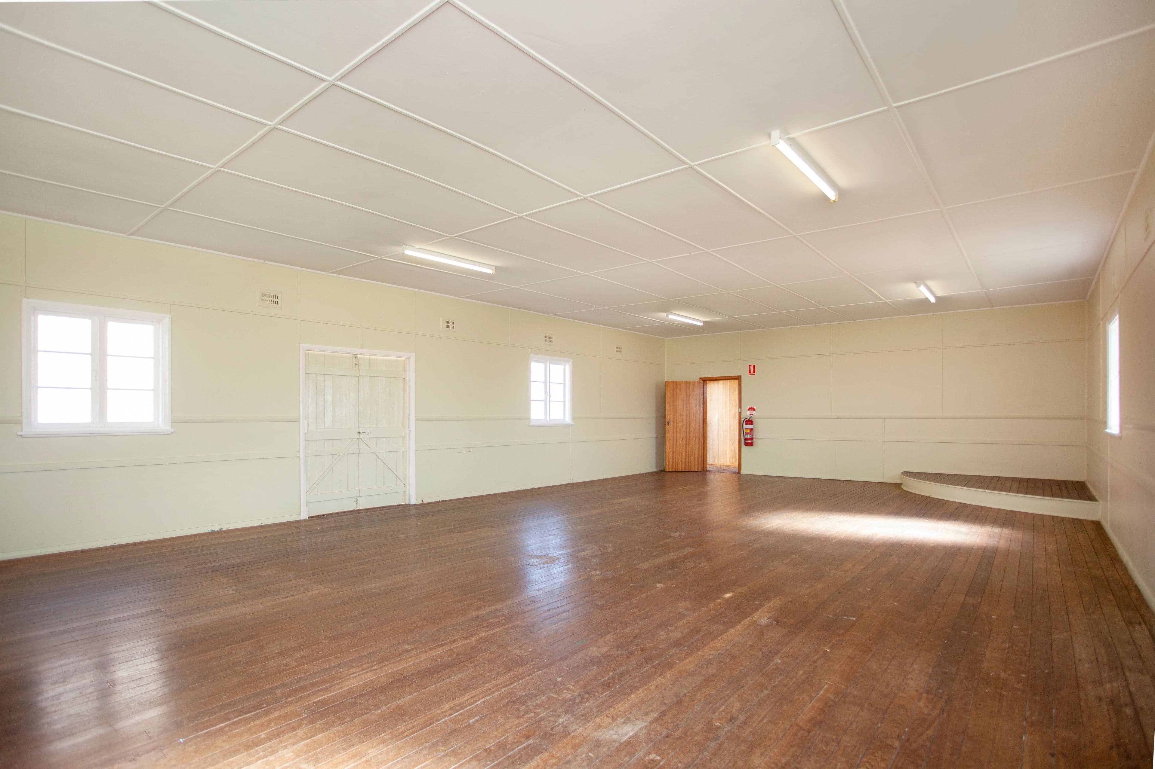 10 West Street, Coopernook - Thumbnail 8