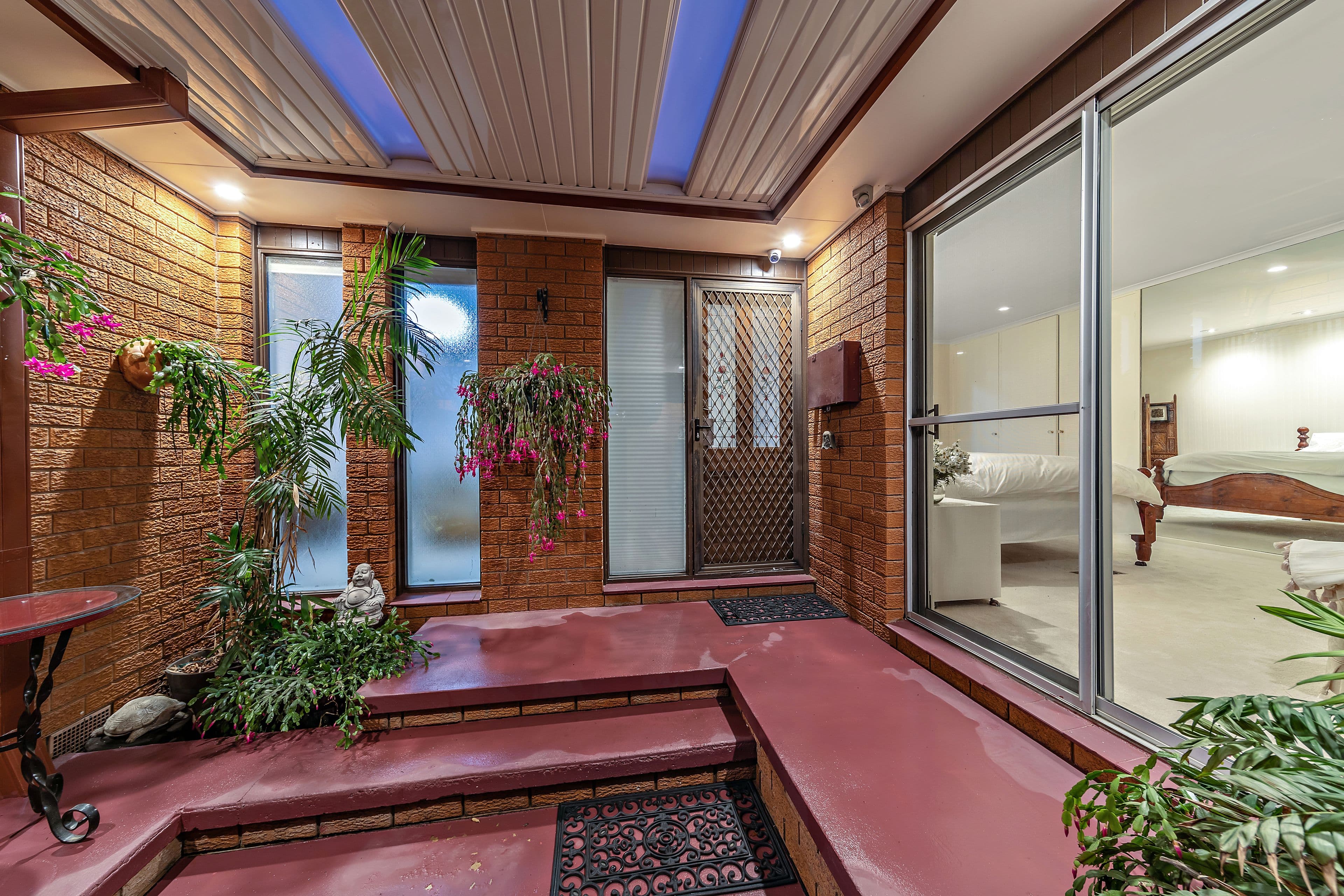 22 Calder Crescent, Holder ACT 2611, Holder - Image 1