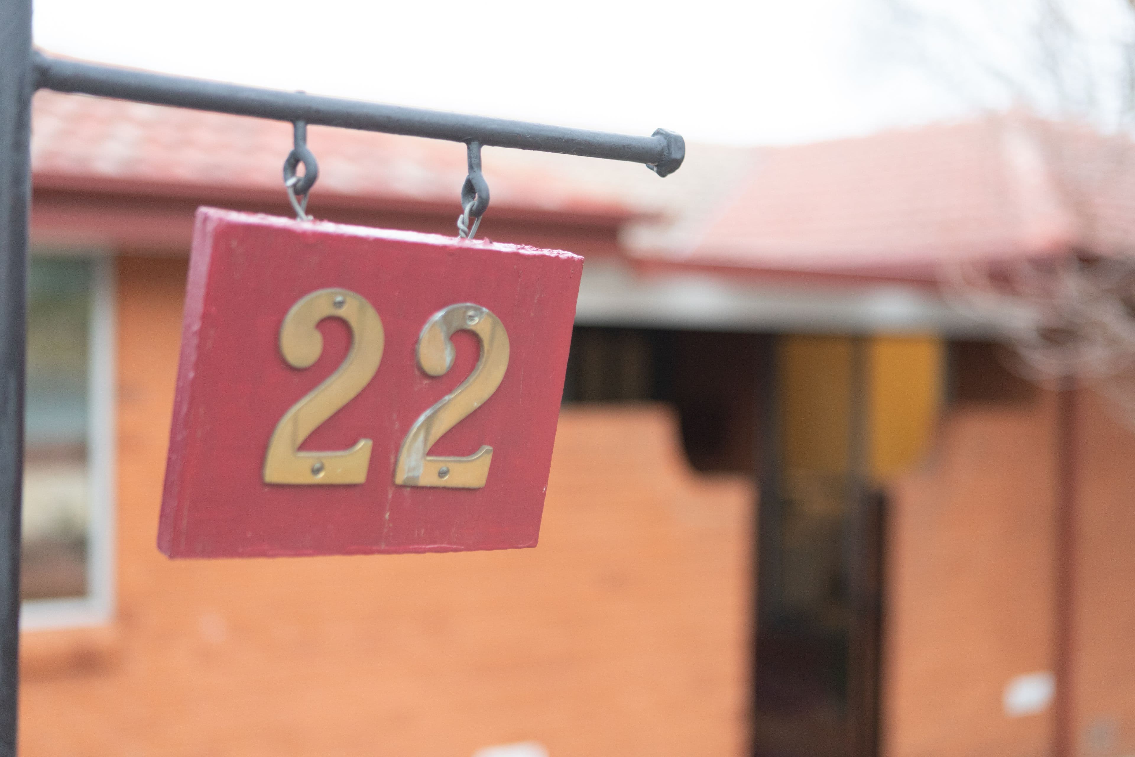 22 Calder Crescent, Holder ACT 2611, Holder - Thumbnail 2
