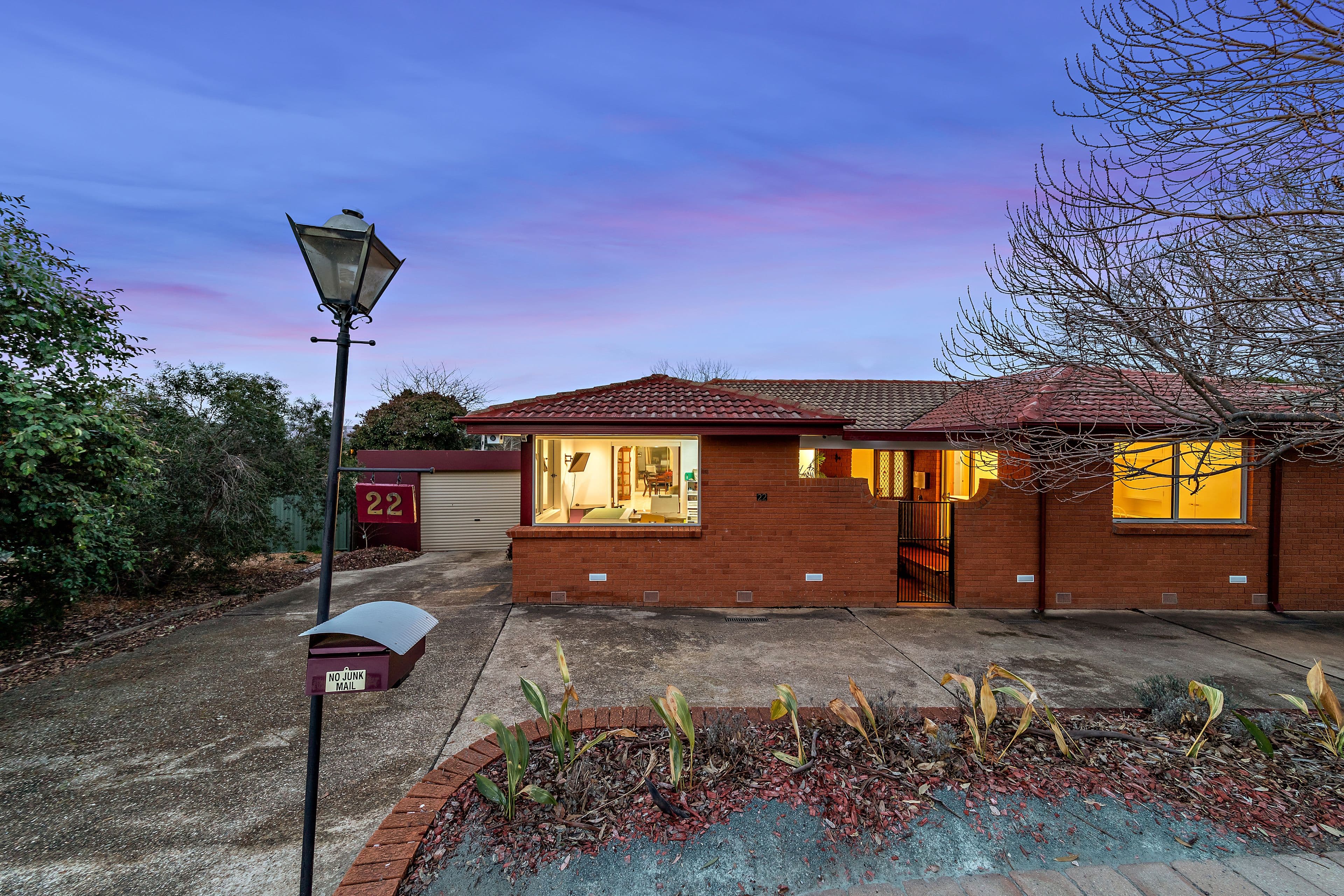22 Calder Crescent, Holder ACT 2611, Holder - Thumbnail 3