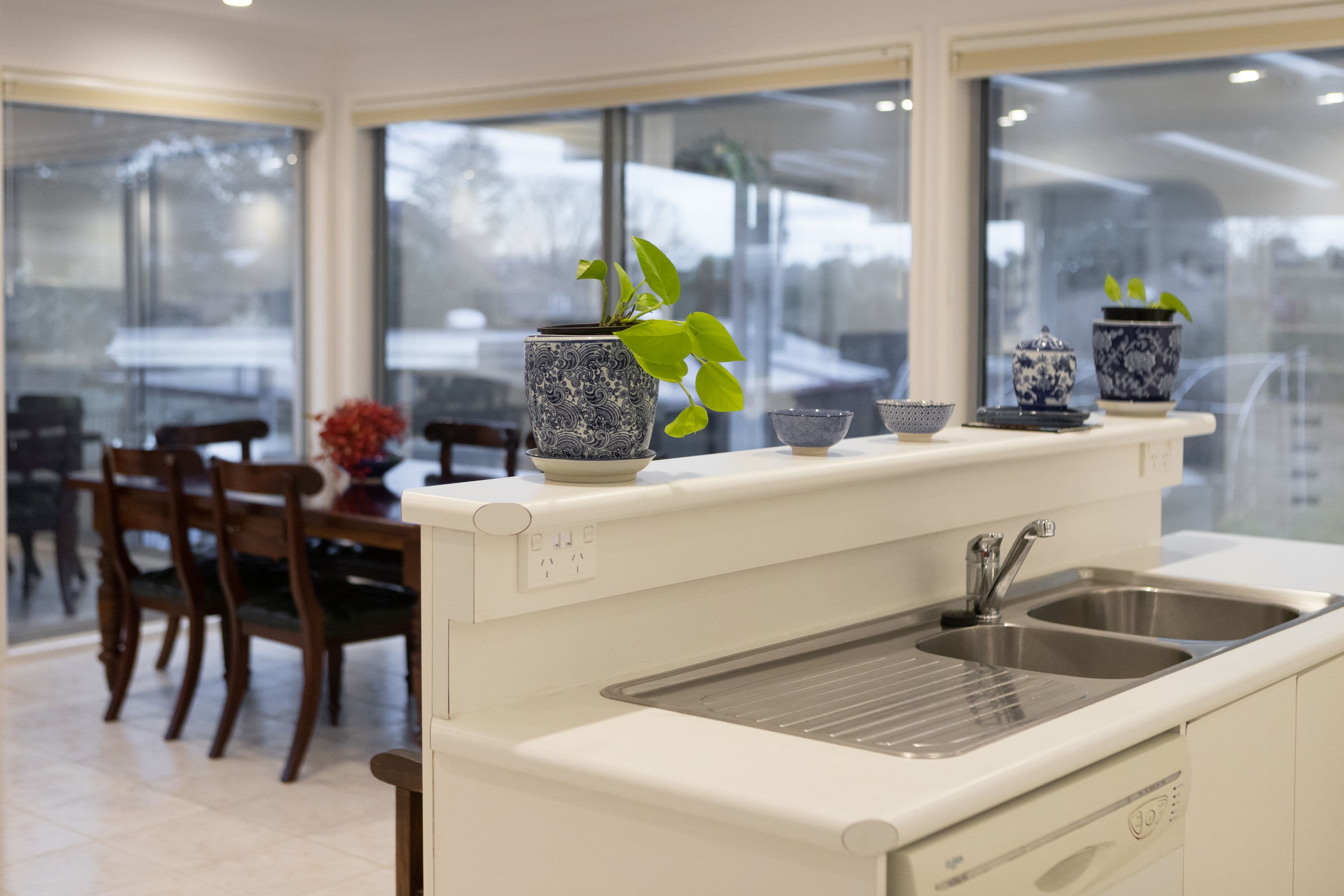 22 Calder Crescent, Holder ACT 2611, Holder - Thumbnail 4