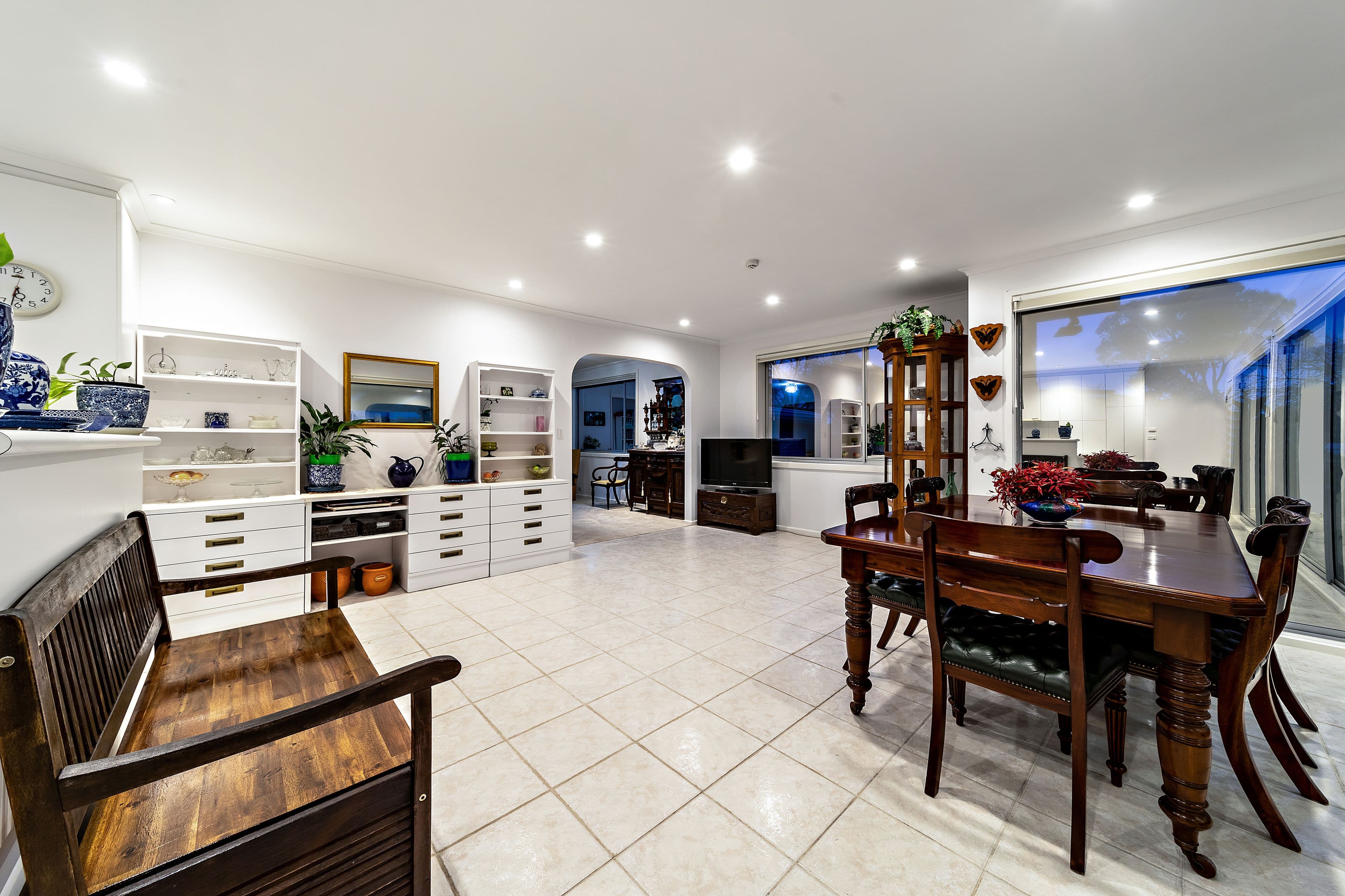 22 Calder Crescent, Holder ACT 2611, Holder - Thumbnail 7
