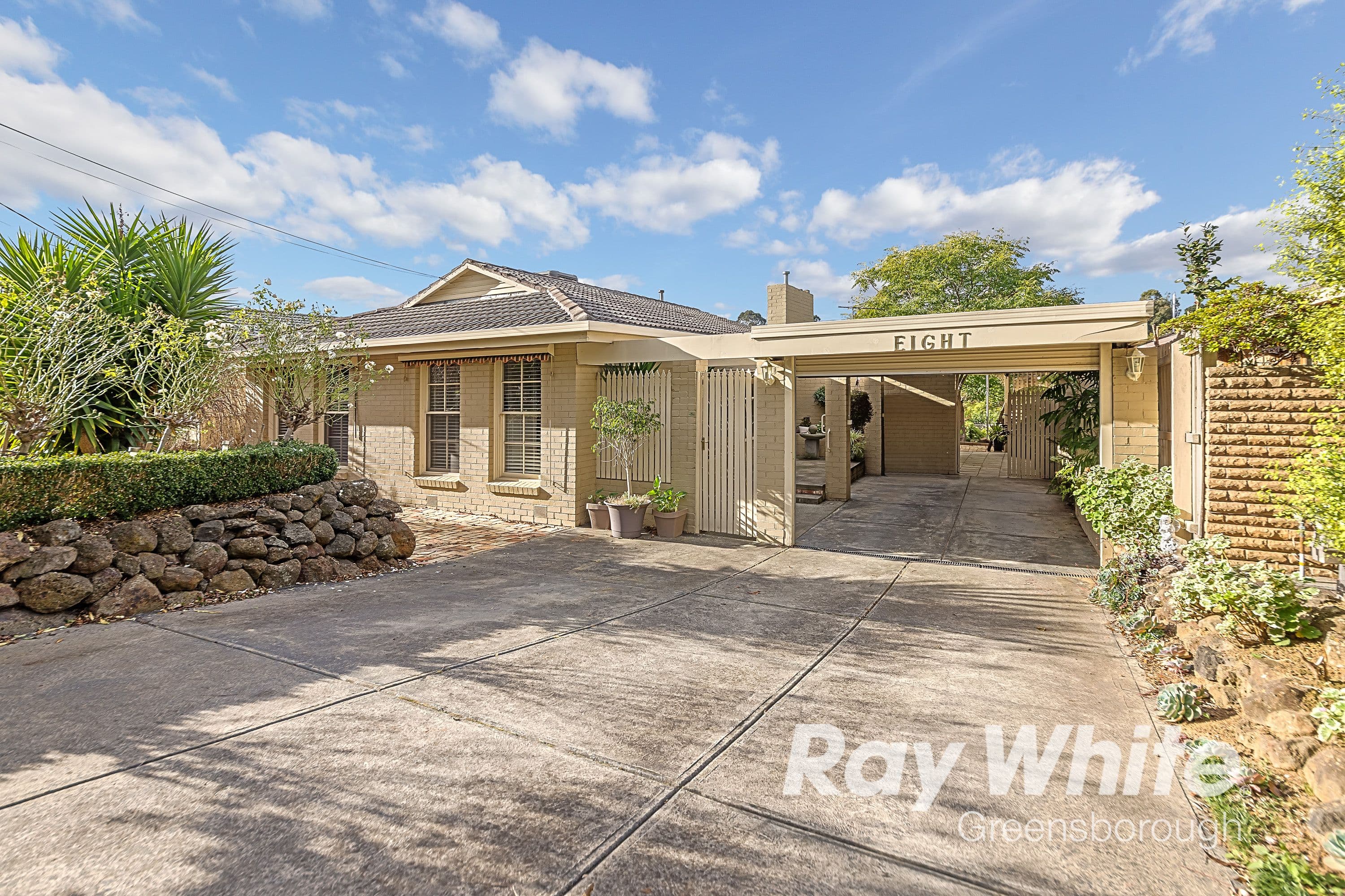 8 Karee Court, Greensborough VIC 3088, Greensborough - Image 1