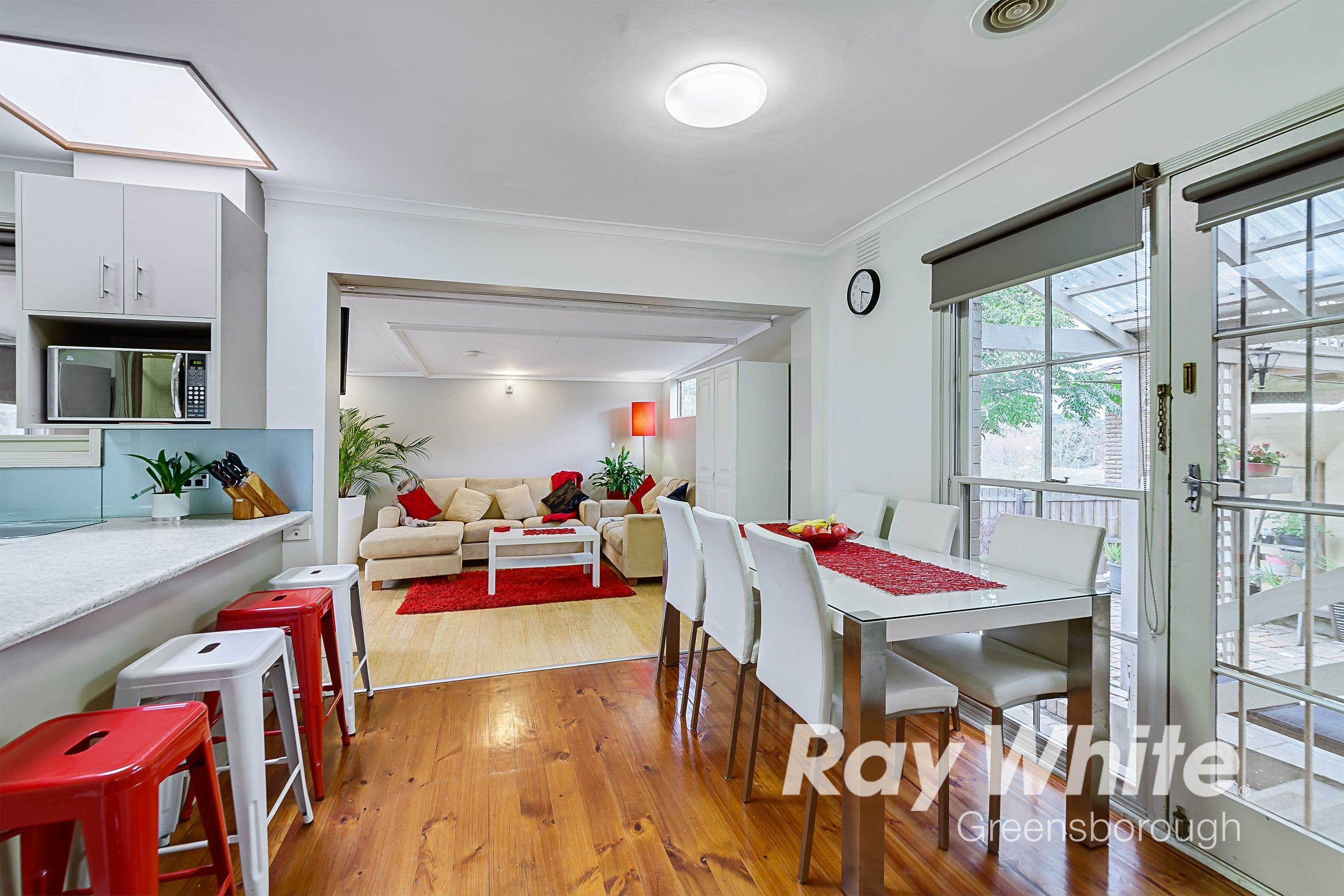 8 Karee Court, Greensborough VIC 3088, Greensborough - Thumbnail 3