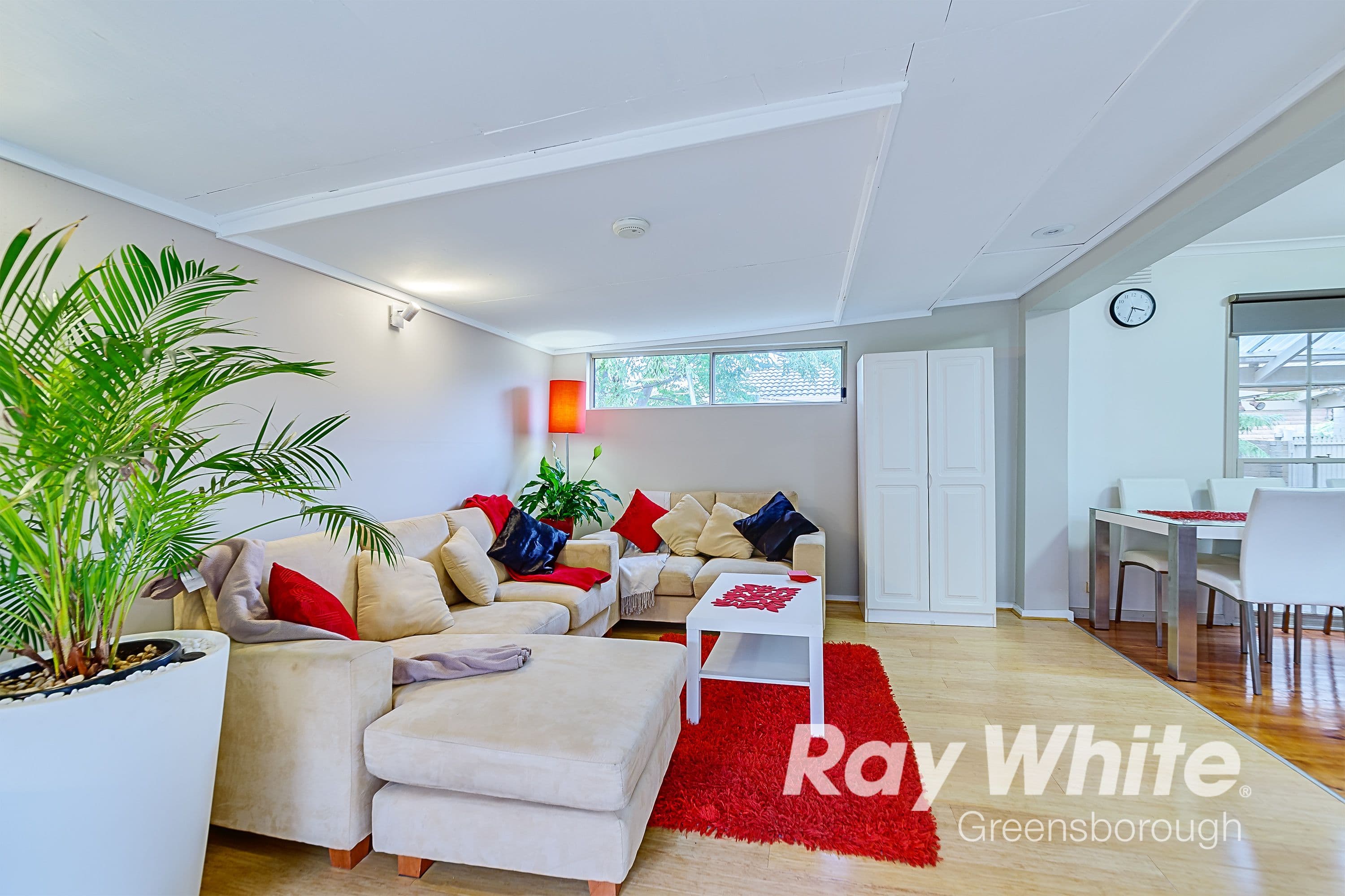 8 Karee Court, Greensborough VIC 3088, Greensborough - Thumbnail 4