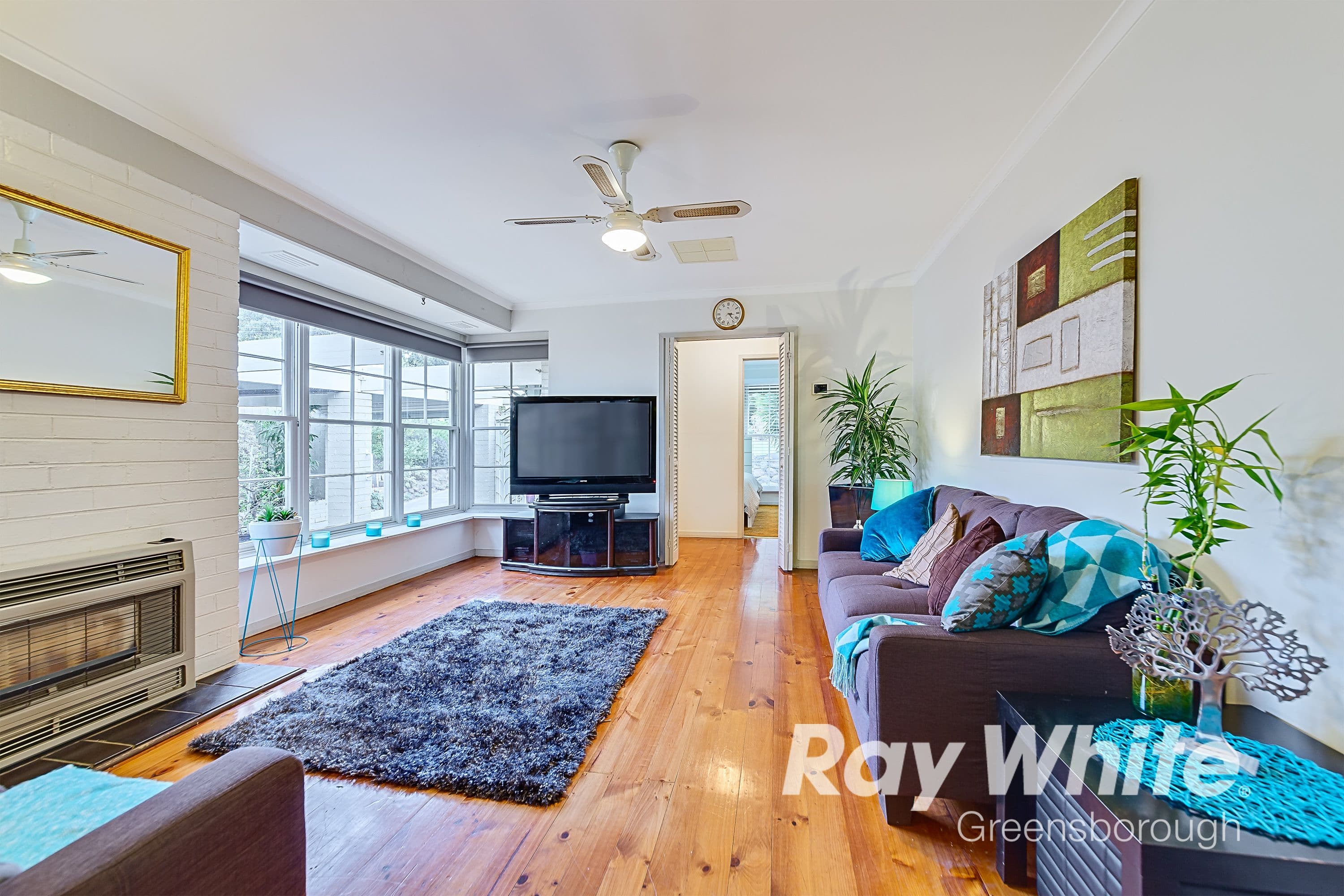 8 Karee Court, Greensborough VIC 3088, Greensborough - Thumbnail 5