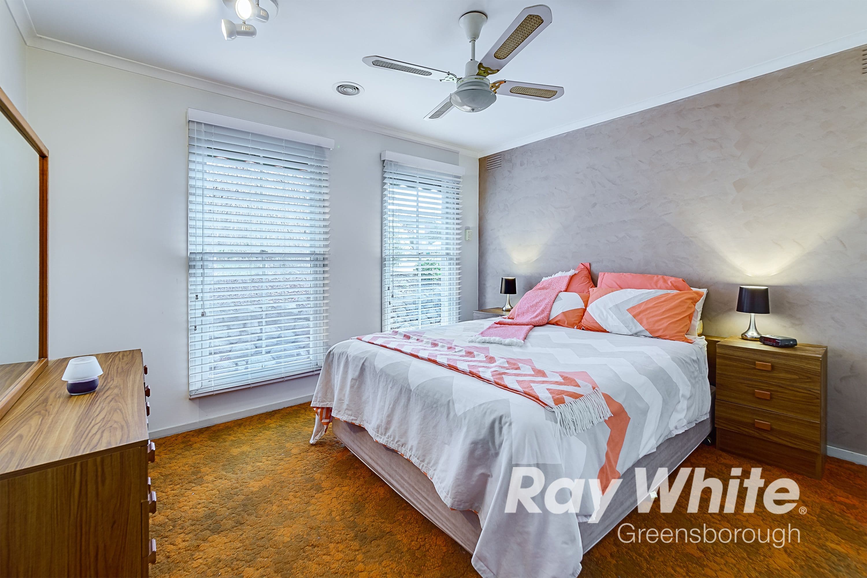 8 Karee Court, Greensborough VIC 3088, Greensborough - Thumbnail 7