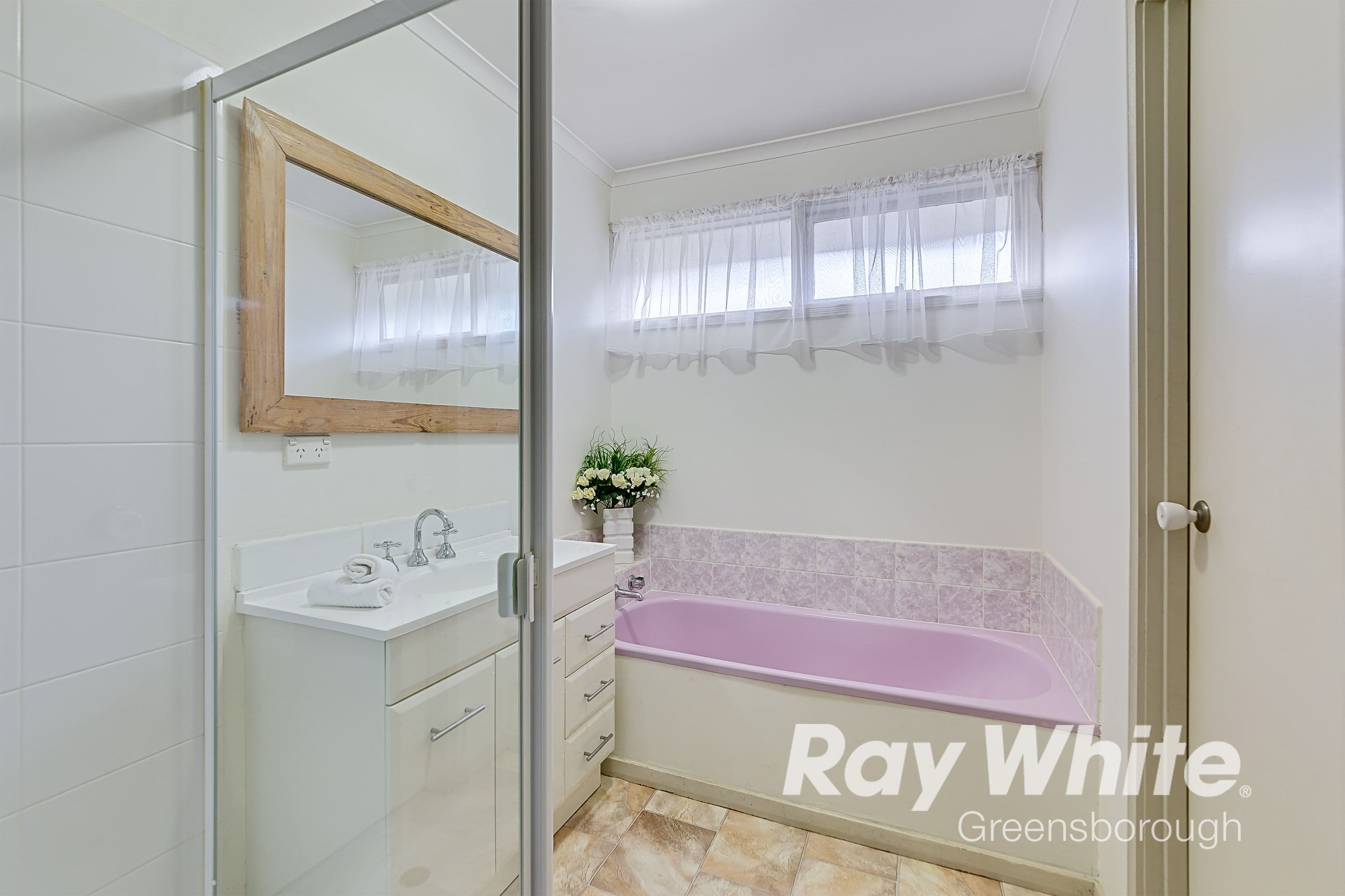 8 Karee Court, Greensborough VIC 3088, Greensborough - Thumbnail 8