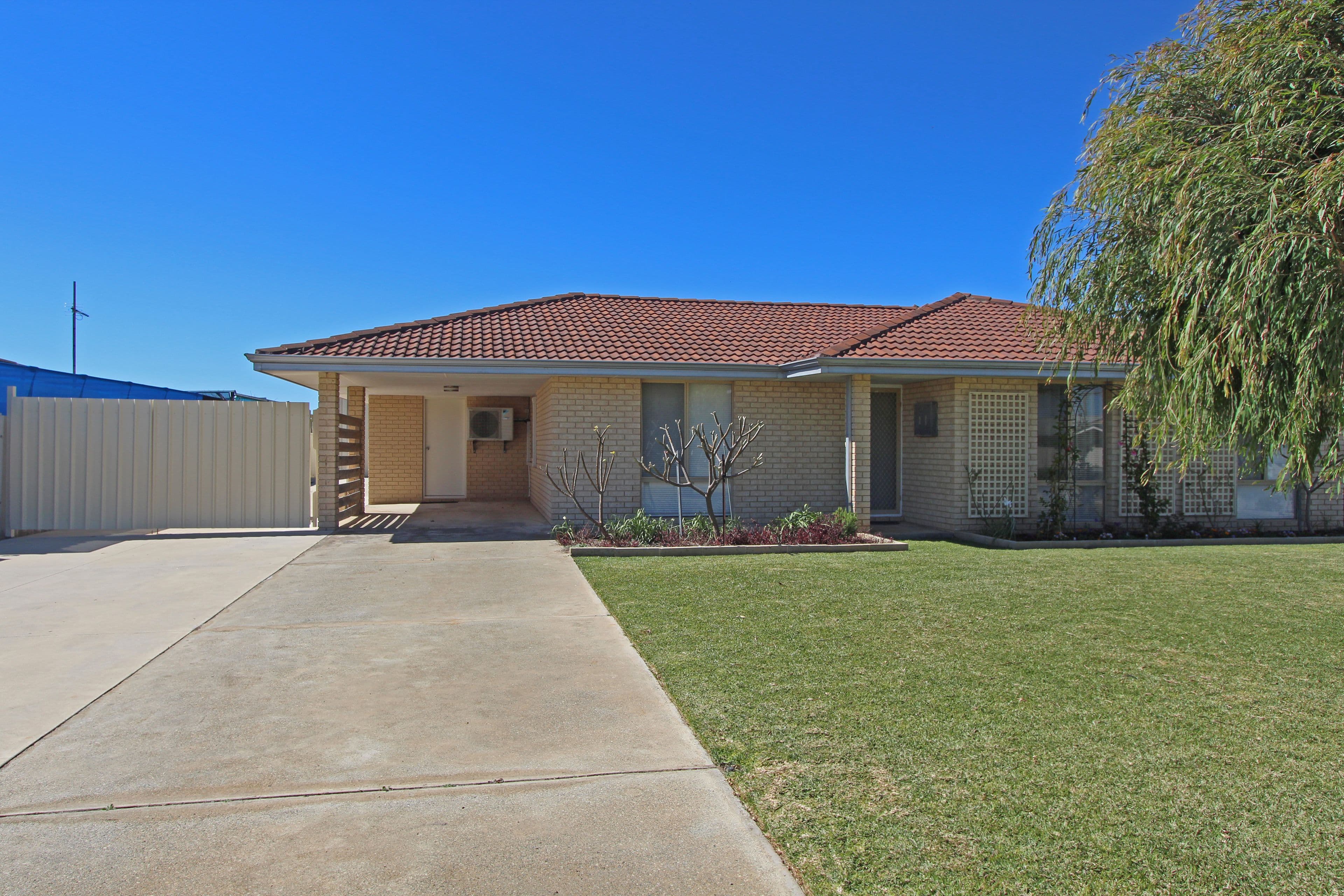 38 Whitlock Corner, Jurien Bay WA 6516, Jurien Bay - Image 1