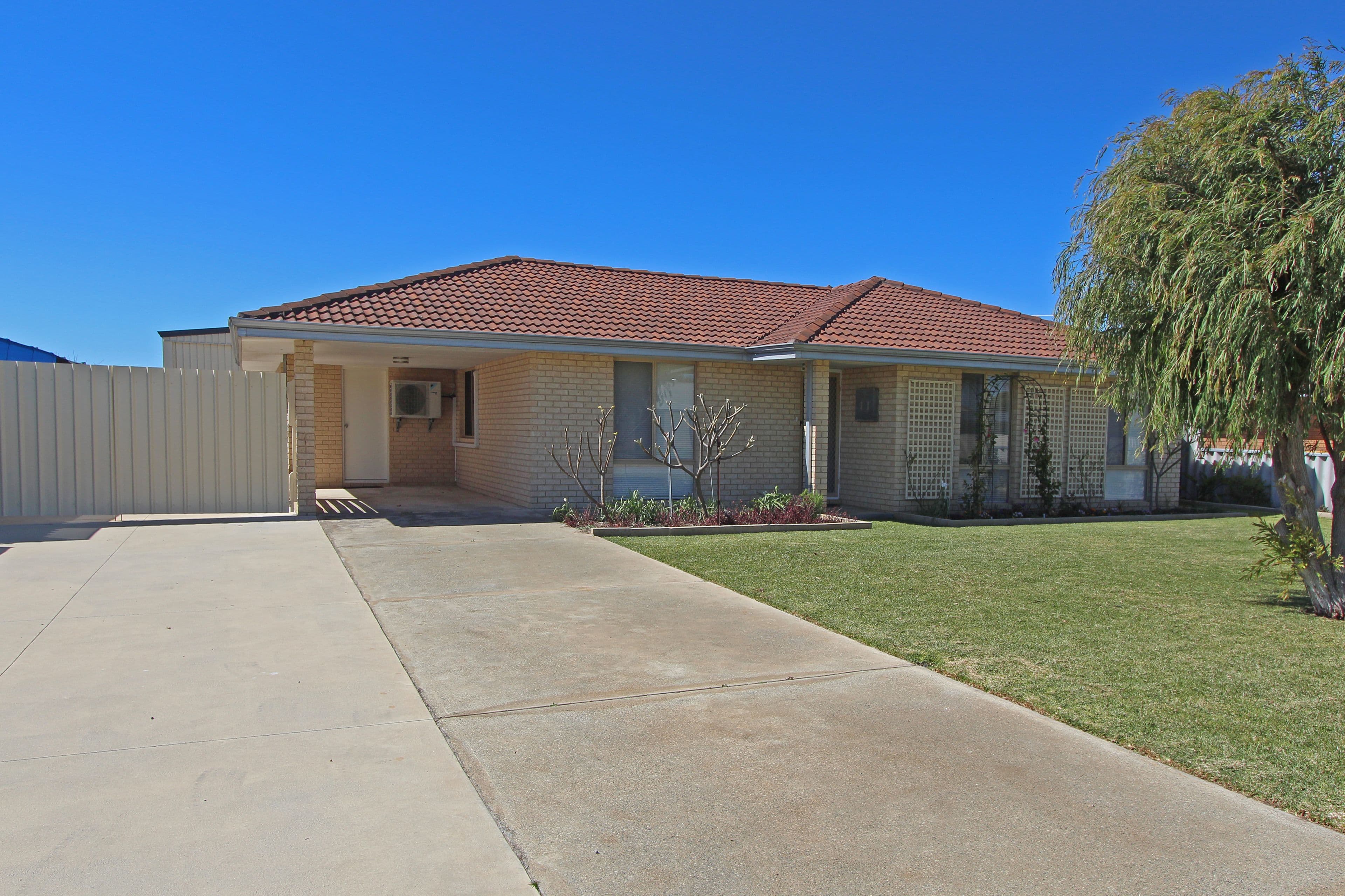 38 Whitlock Corner, Jurien Bay WA 6516, Jurien Bay - Thumbnail 2