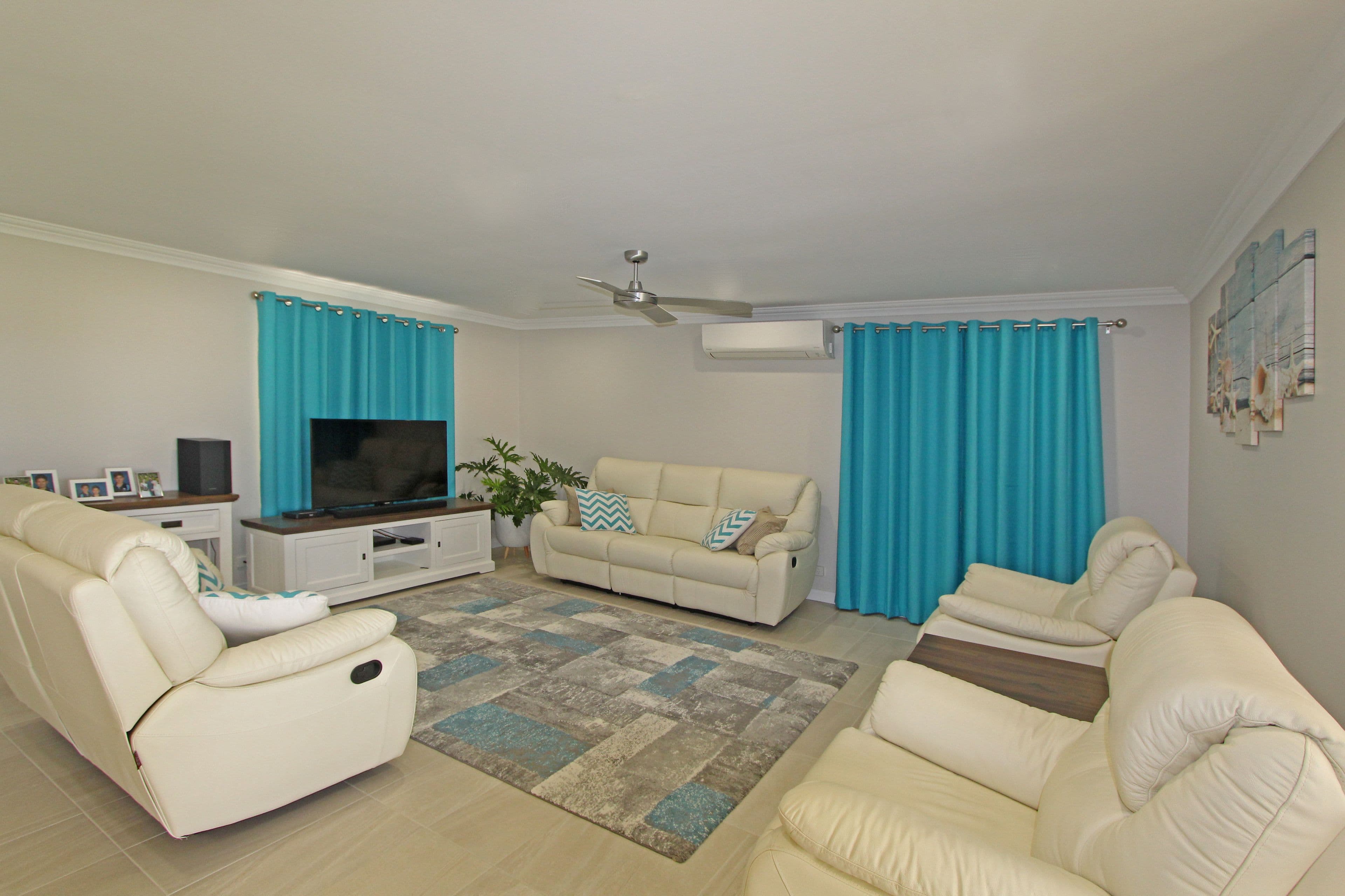 38 Whitlock Corner, Jurien Bay WA 6516, Jurien Bay - Thumbnail 3