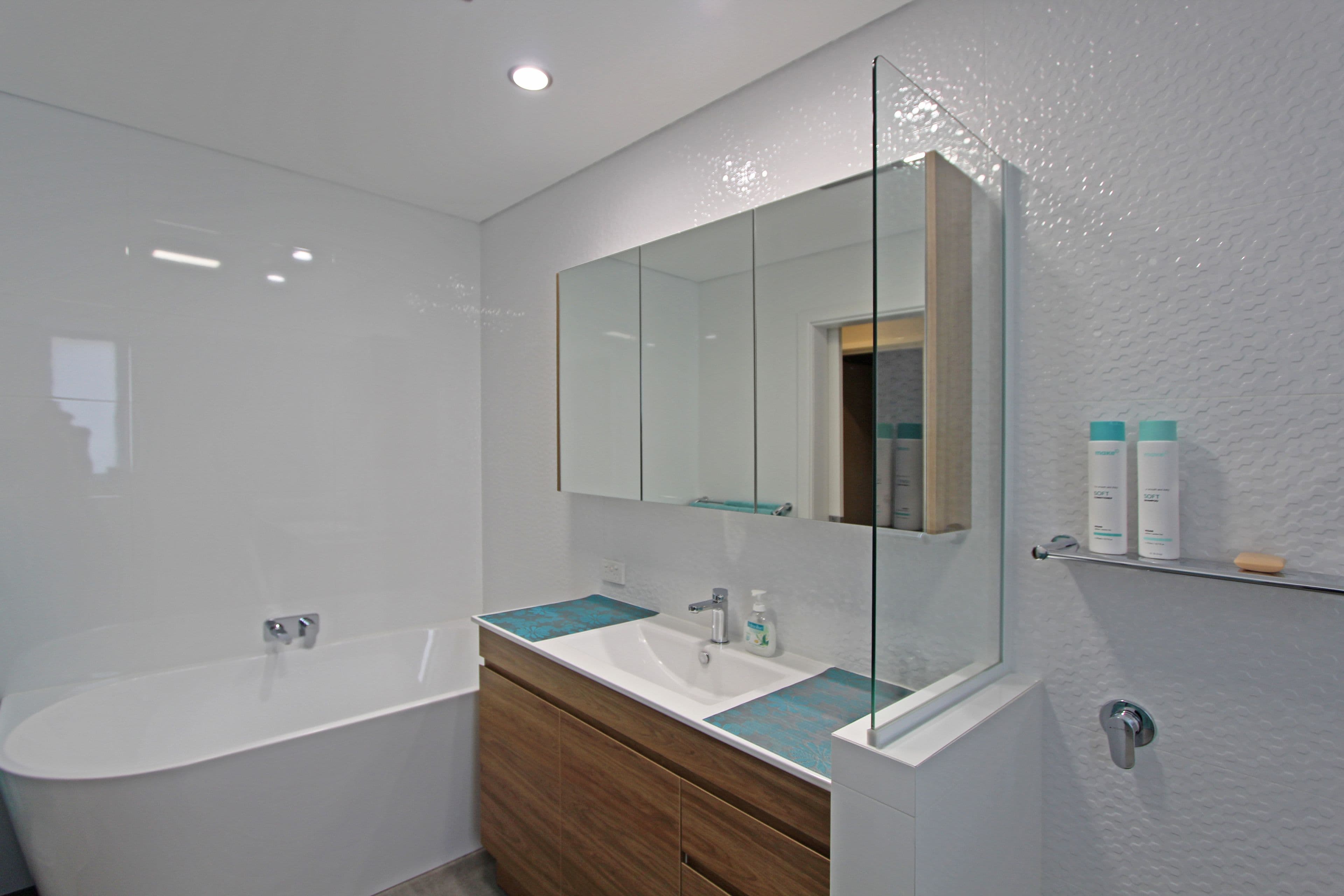 38 Whitlock Corner, Jurien Bay WA 6516, Jurien Bay - Thumbnail 4