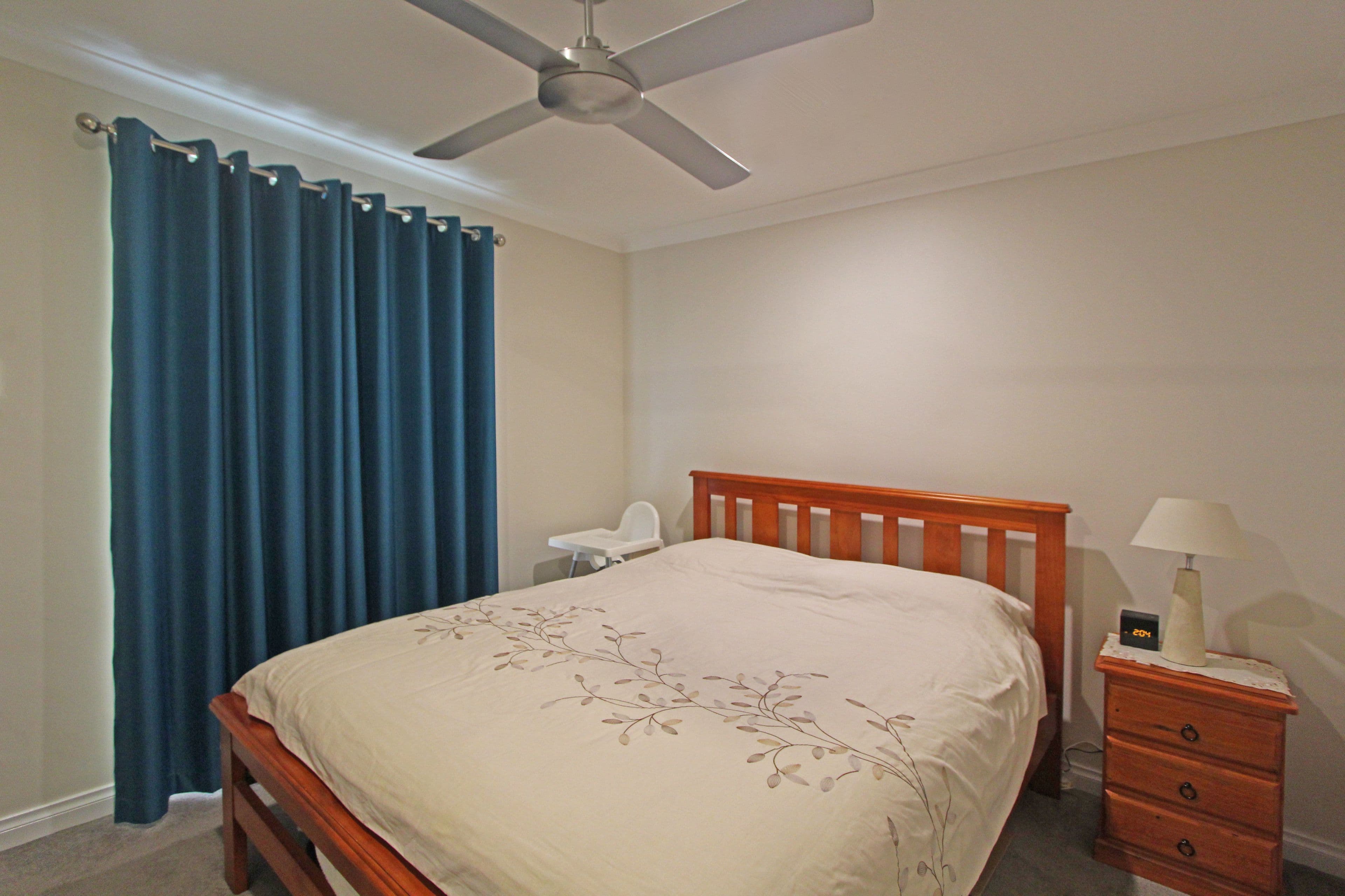 38 Whitlock Corner, Jurien Bay WA 6516, Jurien Bay - Thumbnail 5