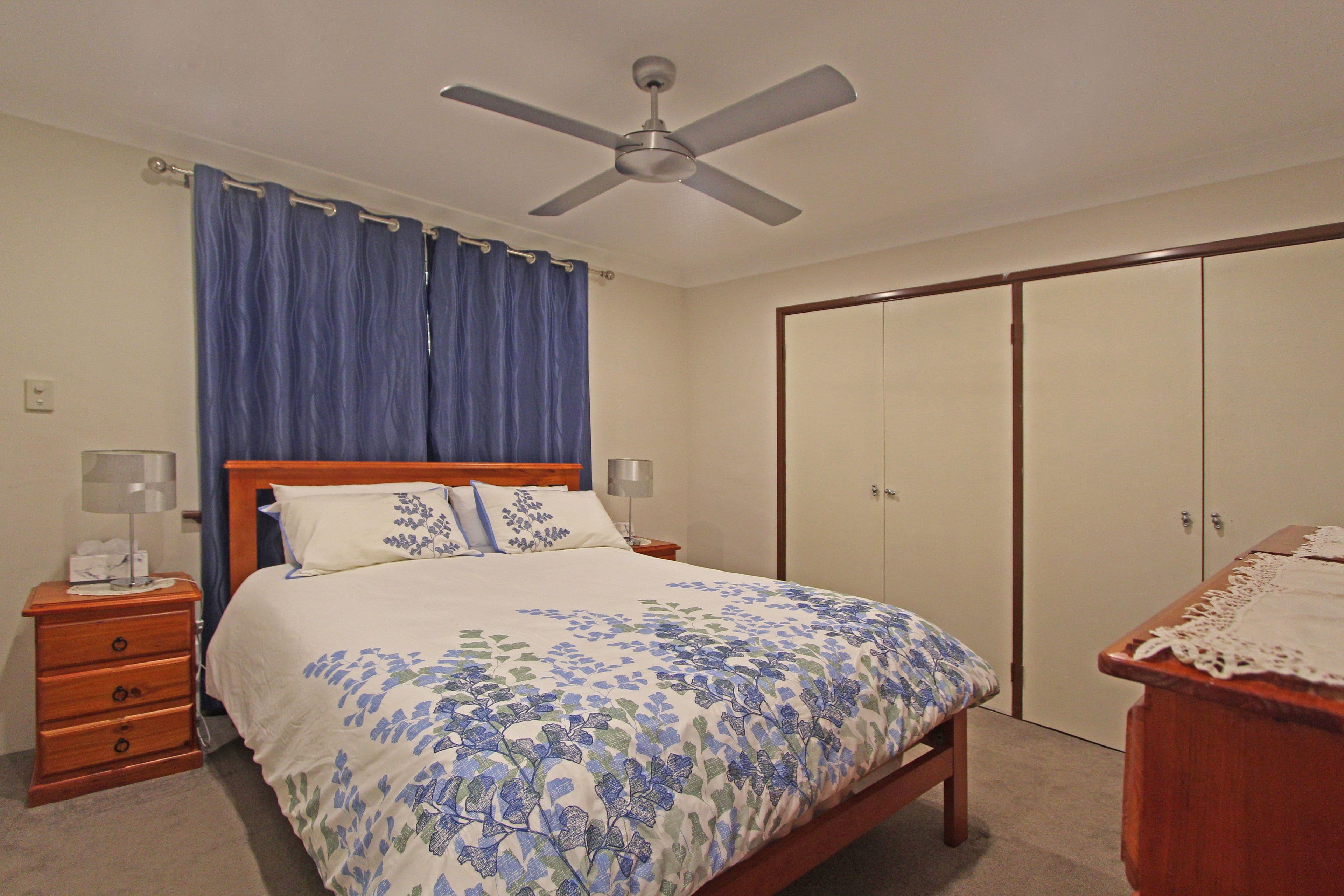 38 Whitlock Corner, Jurien Bay WA 6516, Jurien Bay - Thumbnail 6