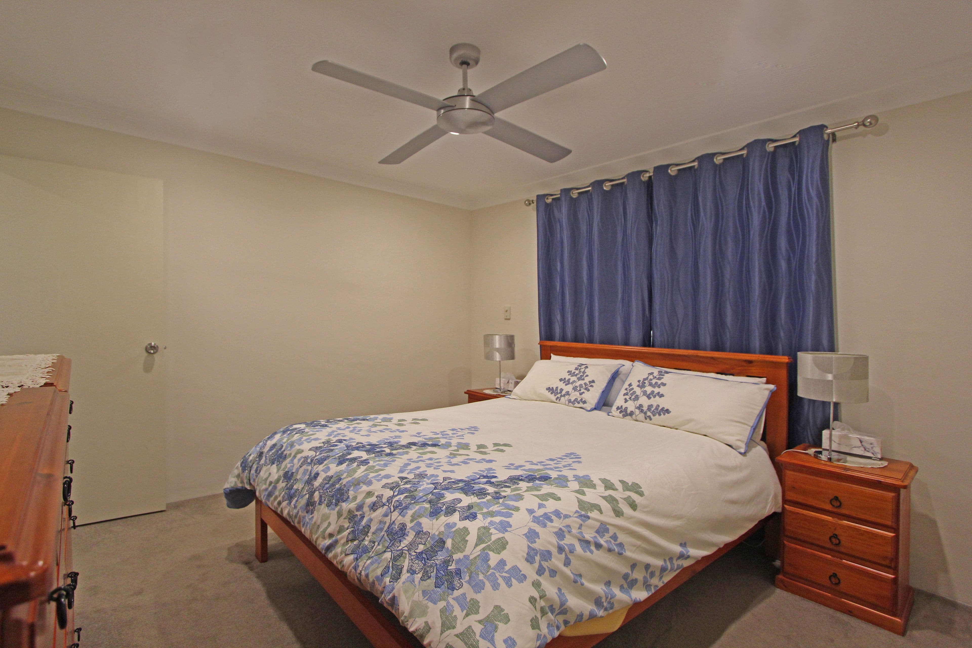 38 Whitlock Corner, Jurien Bay WA 6516, Jurien Bay - Thumbnail 7