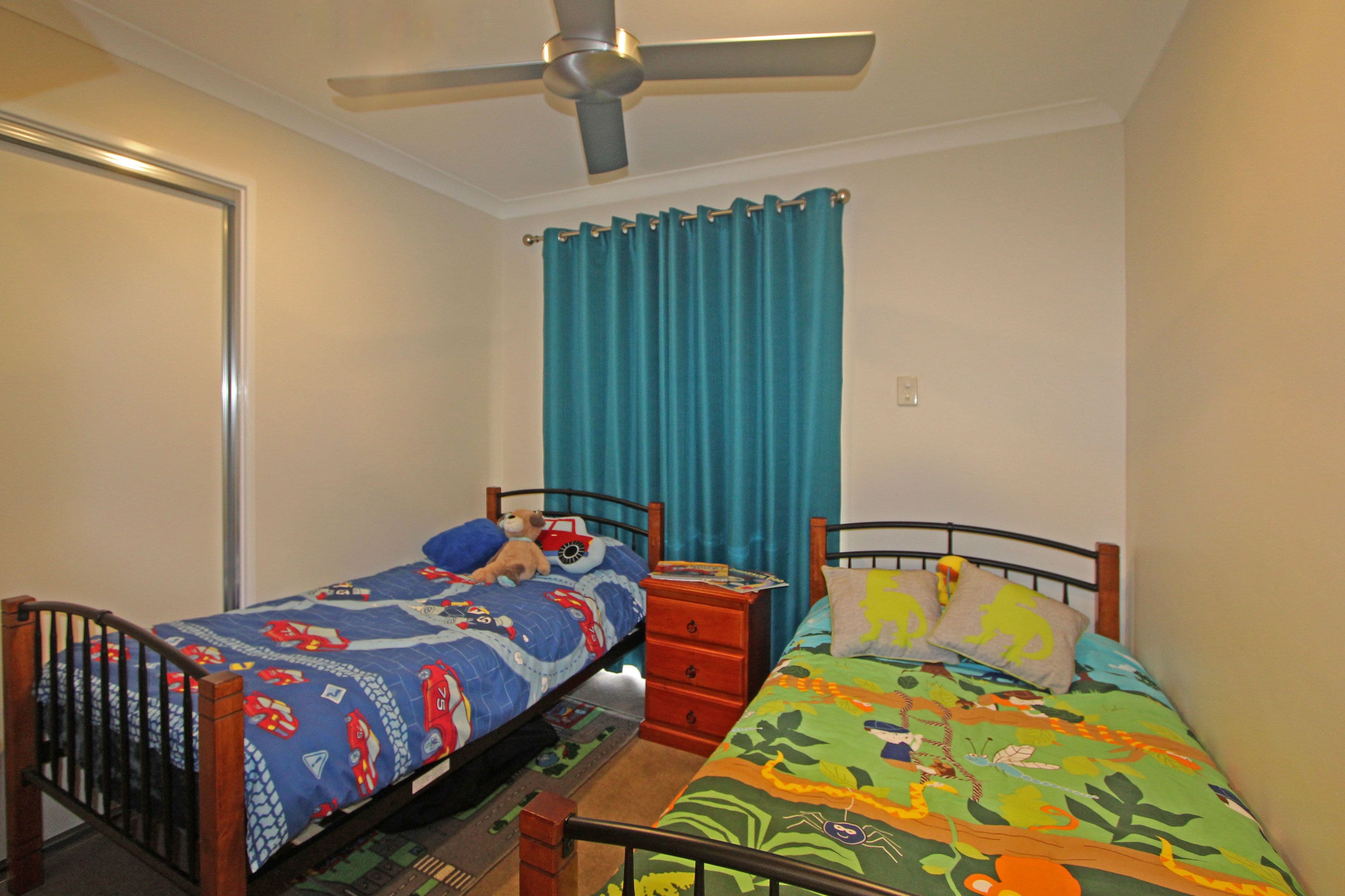 38 Whitlock Corner, Jurien Bay WA 6516, Jurien Bay - Thumbnail 8