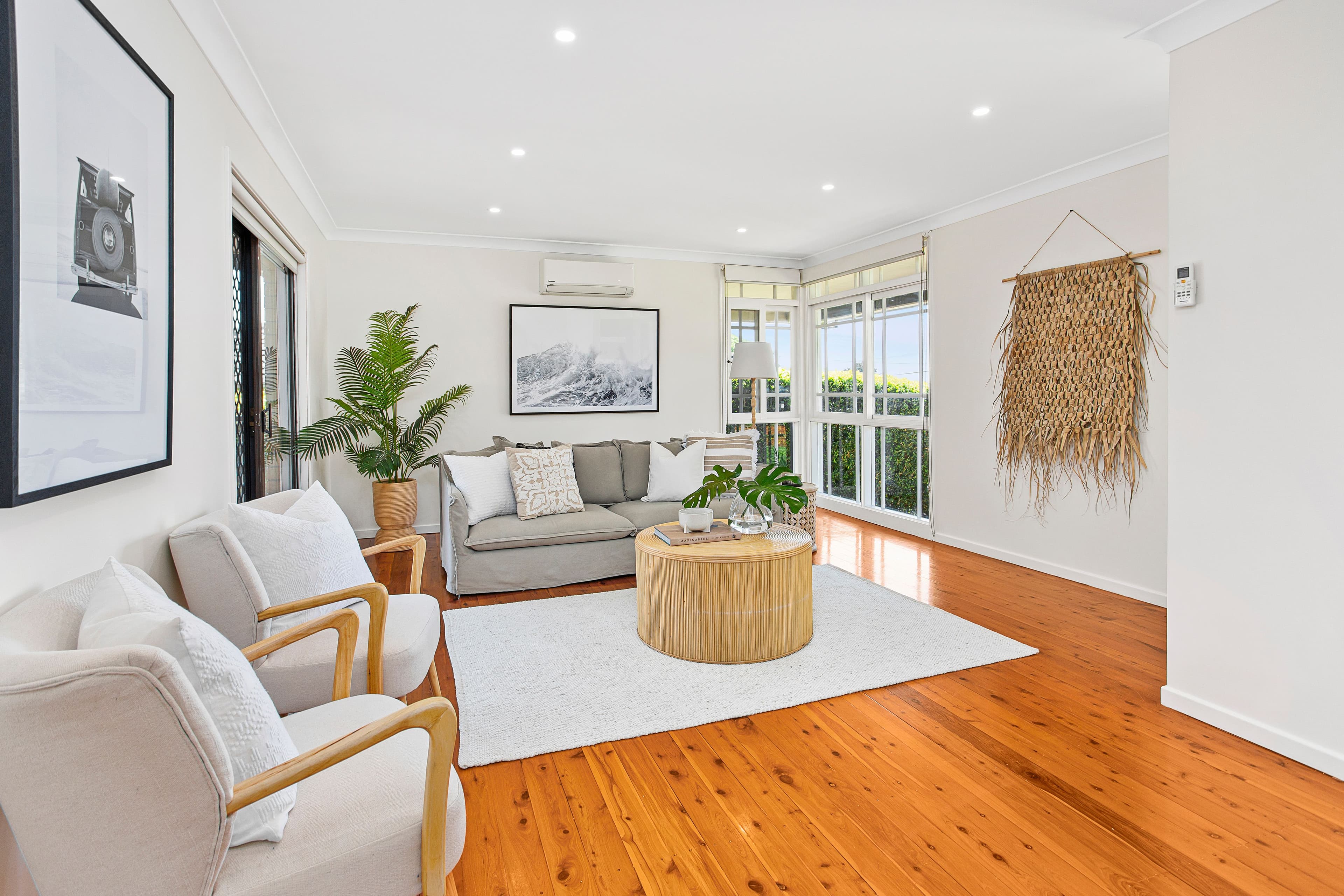 15 Talinga Avenue, Kiama Downs NSW 2533, Kiama Downs - Thumbnail 3