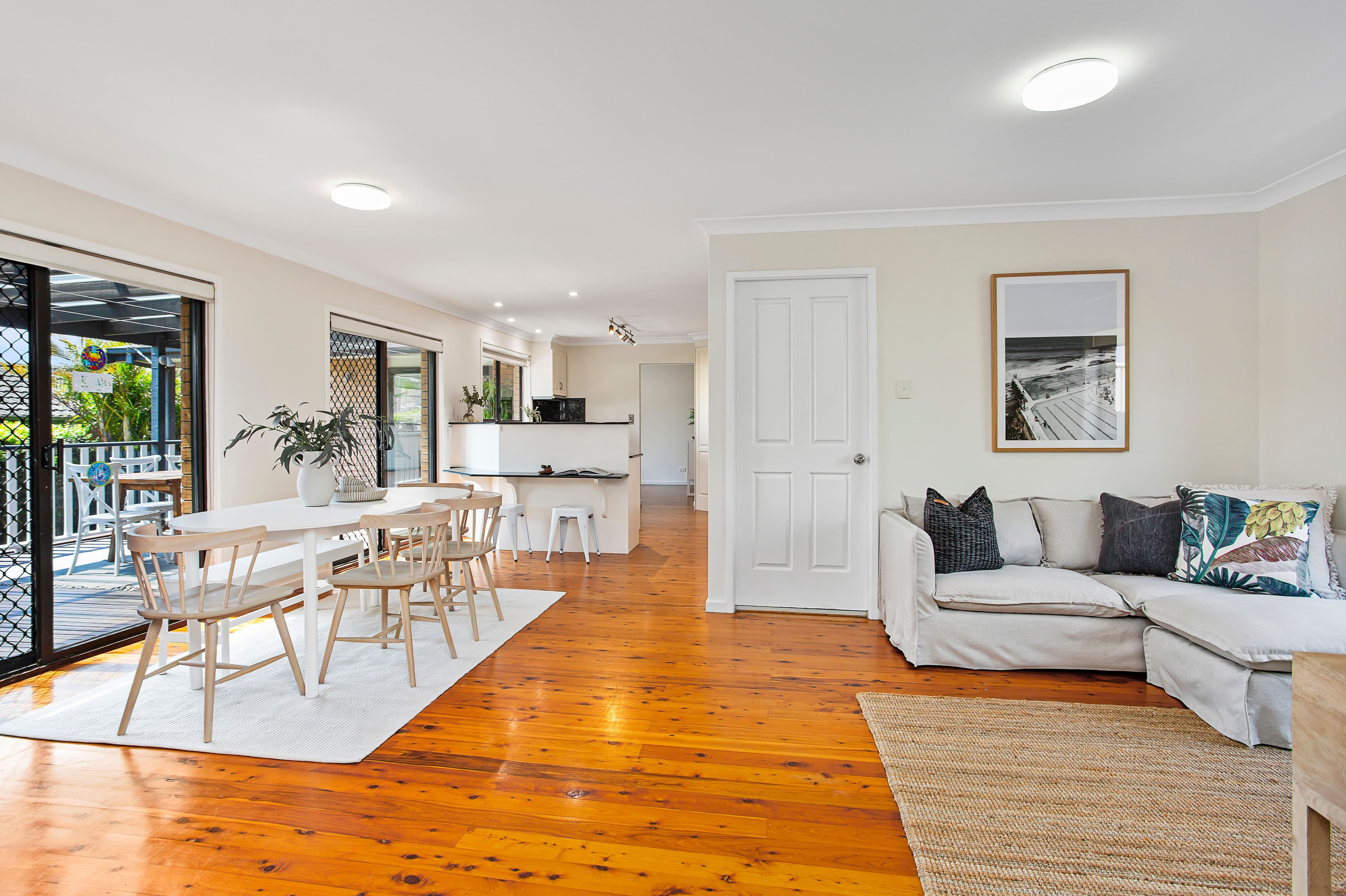 15 Talinga Avenue, Kiama Downs NSW 2533, Kiama Downs - Thumbnail 5