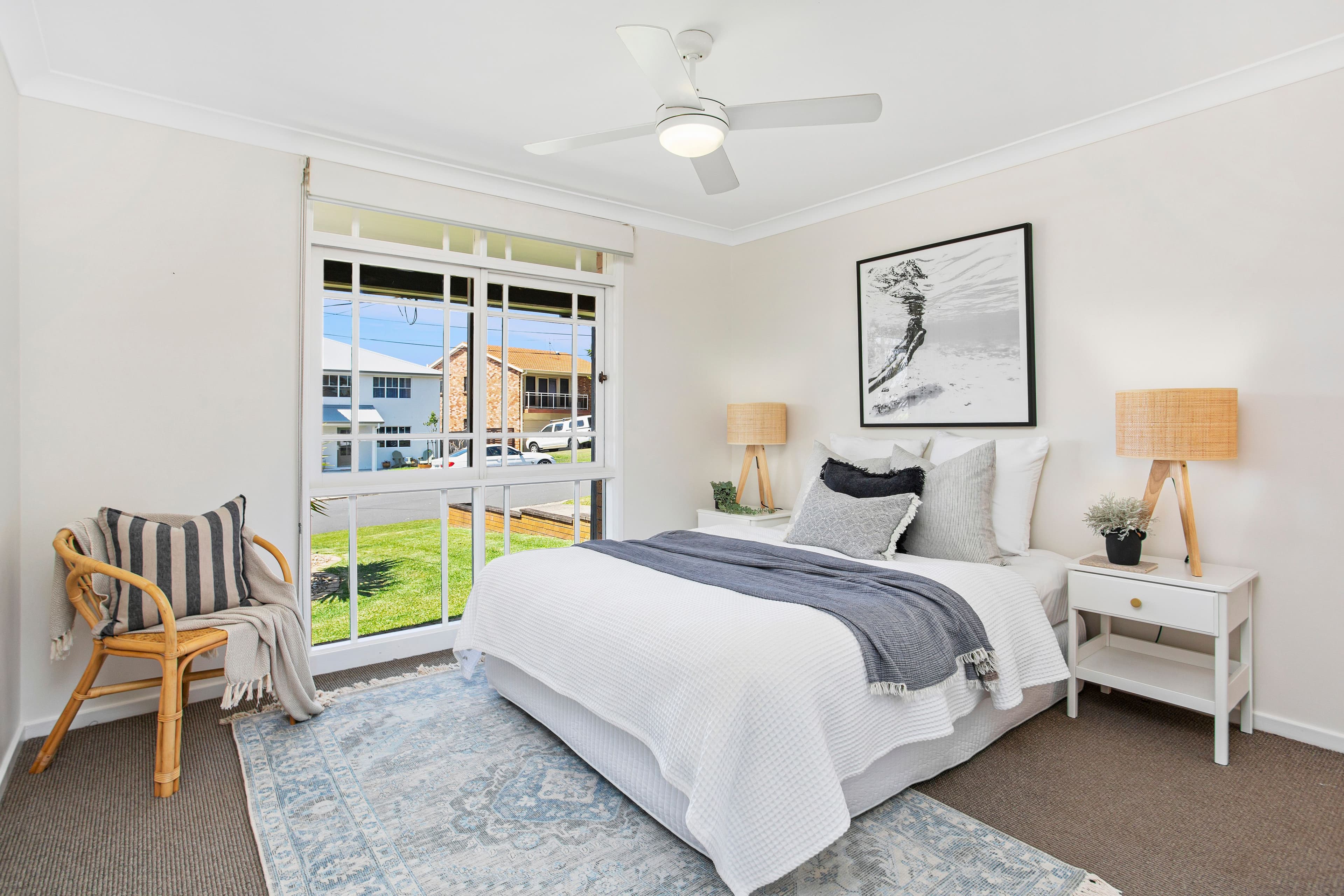 15 Talinga Avenue, Kiama Downs NSW 2533, Kiama Downs - Thumbnail 6