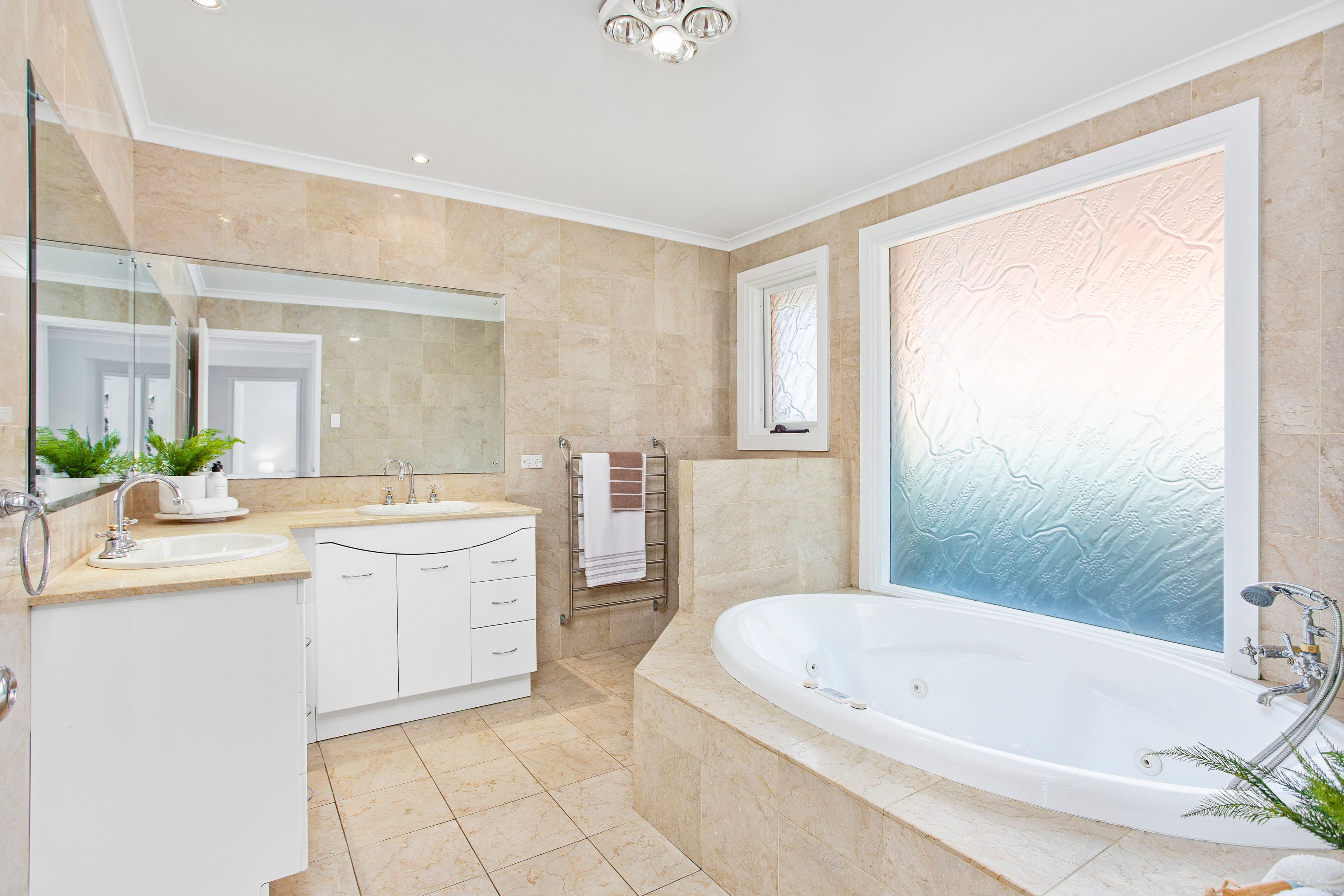 15 Talinga Avenue, Kiama Downs NSW 2533, Kiama Downs - Thumbnail 7