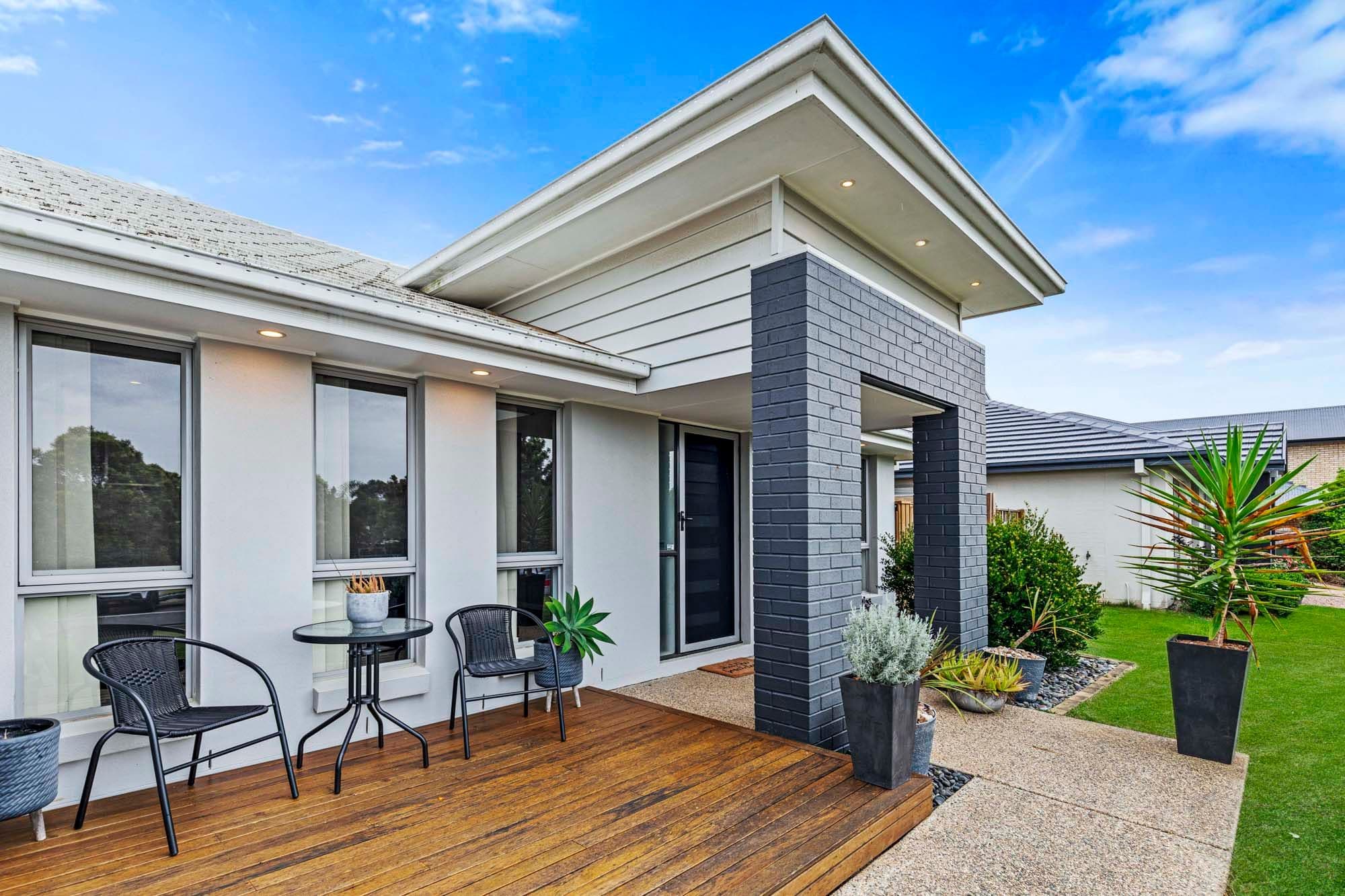 9 Silvabank Court, Warner QLD 4500, Warner - Thumbnail 3