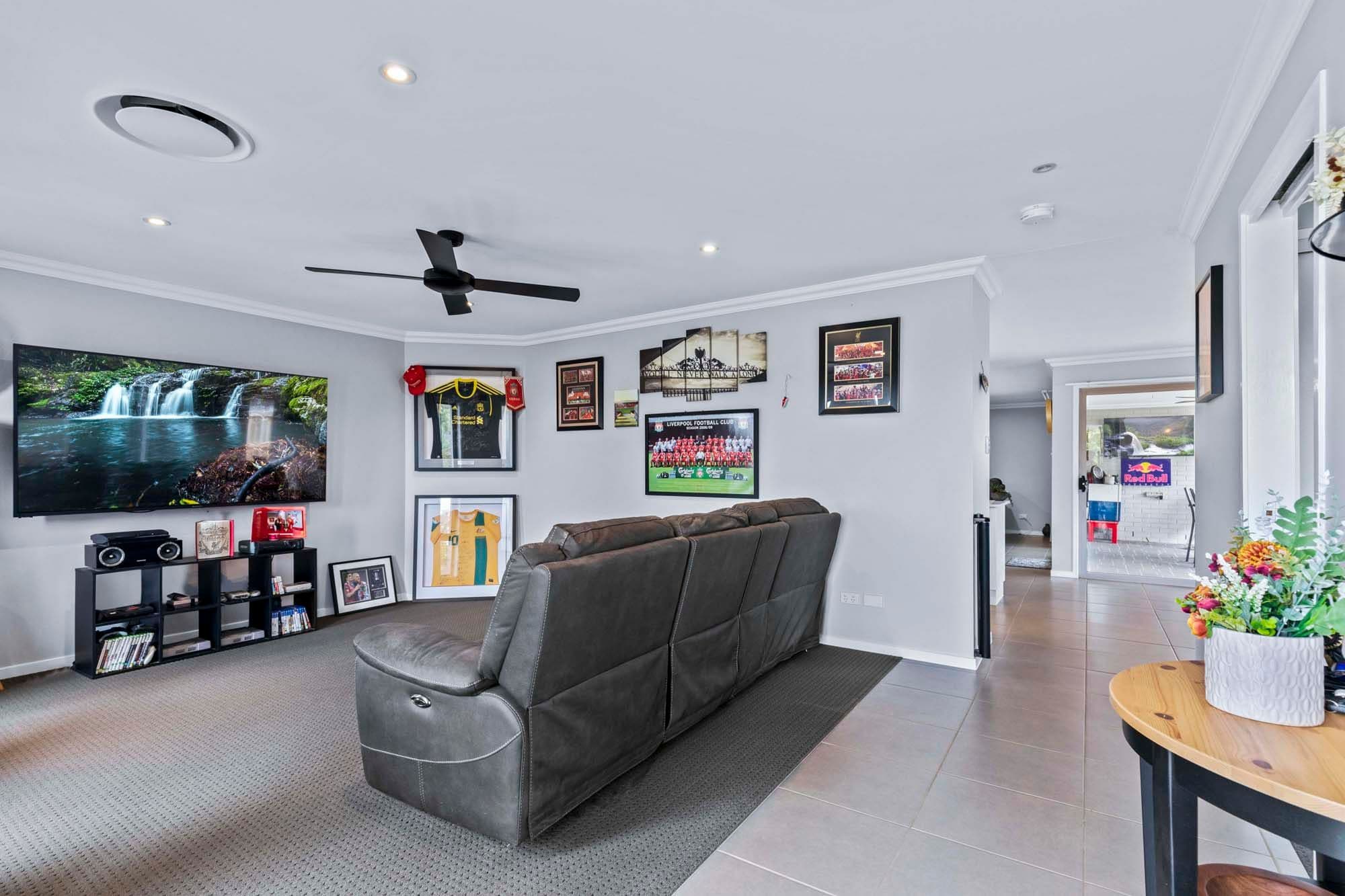 9 Silvabank Court, Warner QLD 4500, Warner - Thumbnail 4