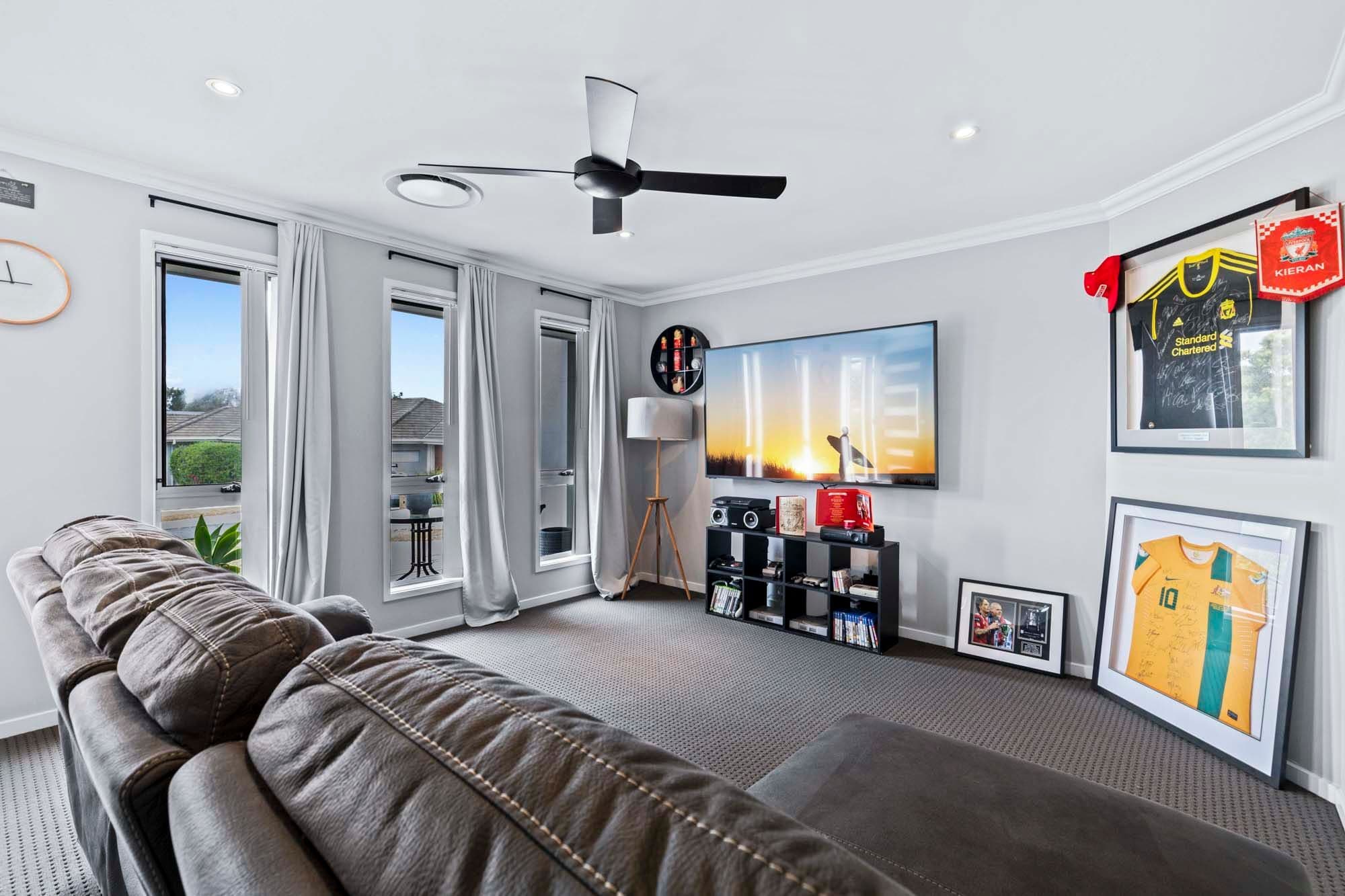 9 Silvabank Court, Warner QLD 4500, Warner - Thumbnail 5