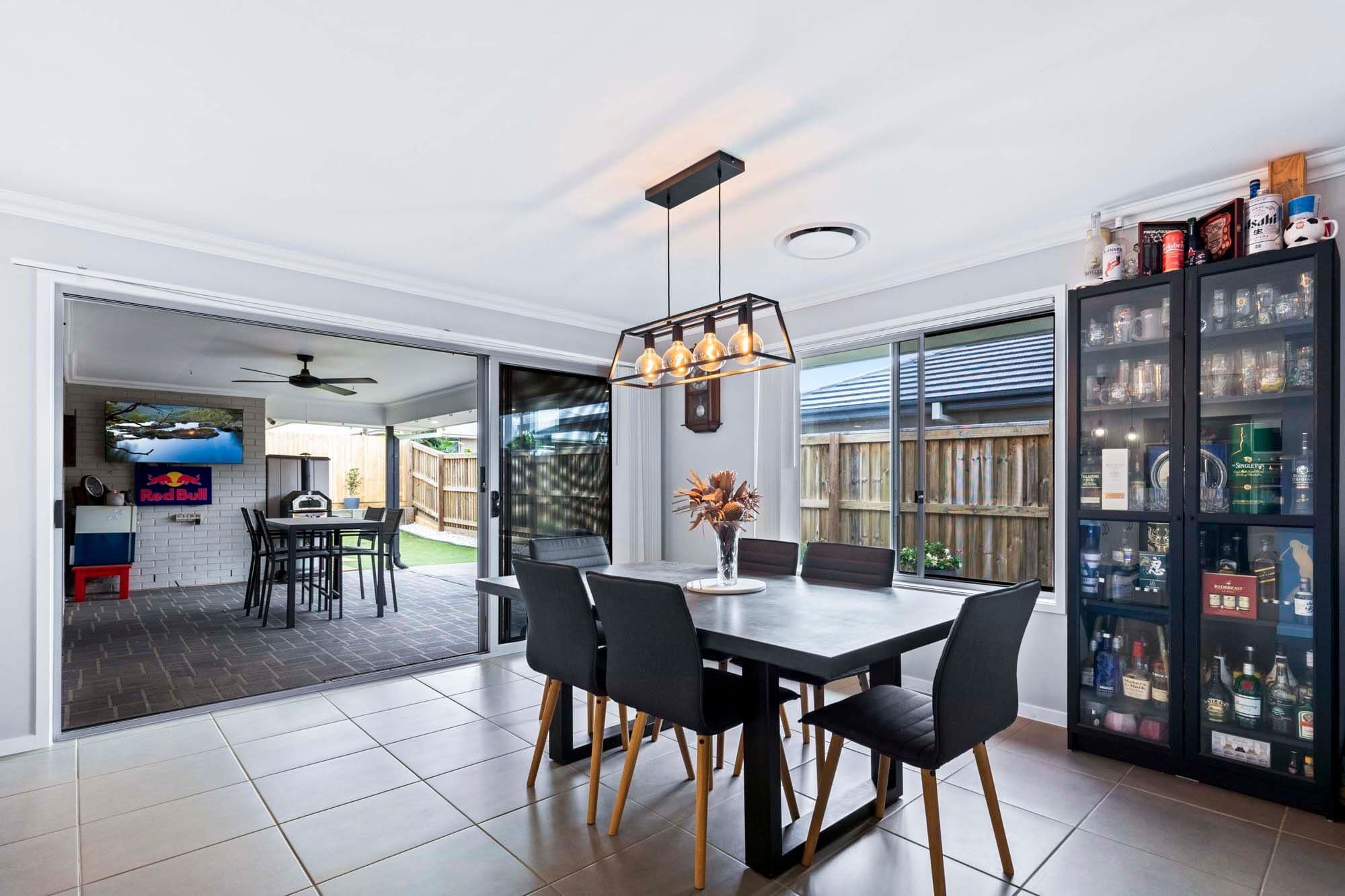 9 Silvabank Court, Warner QLD 4500, Warner - Thumbnail 6